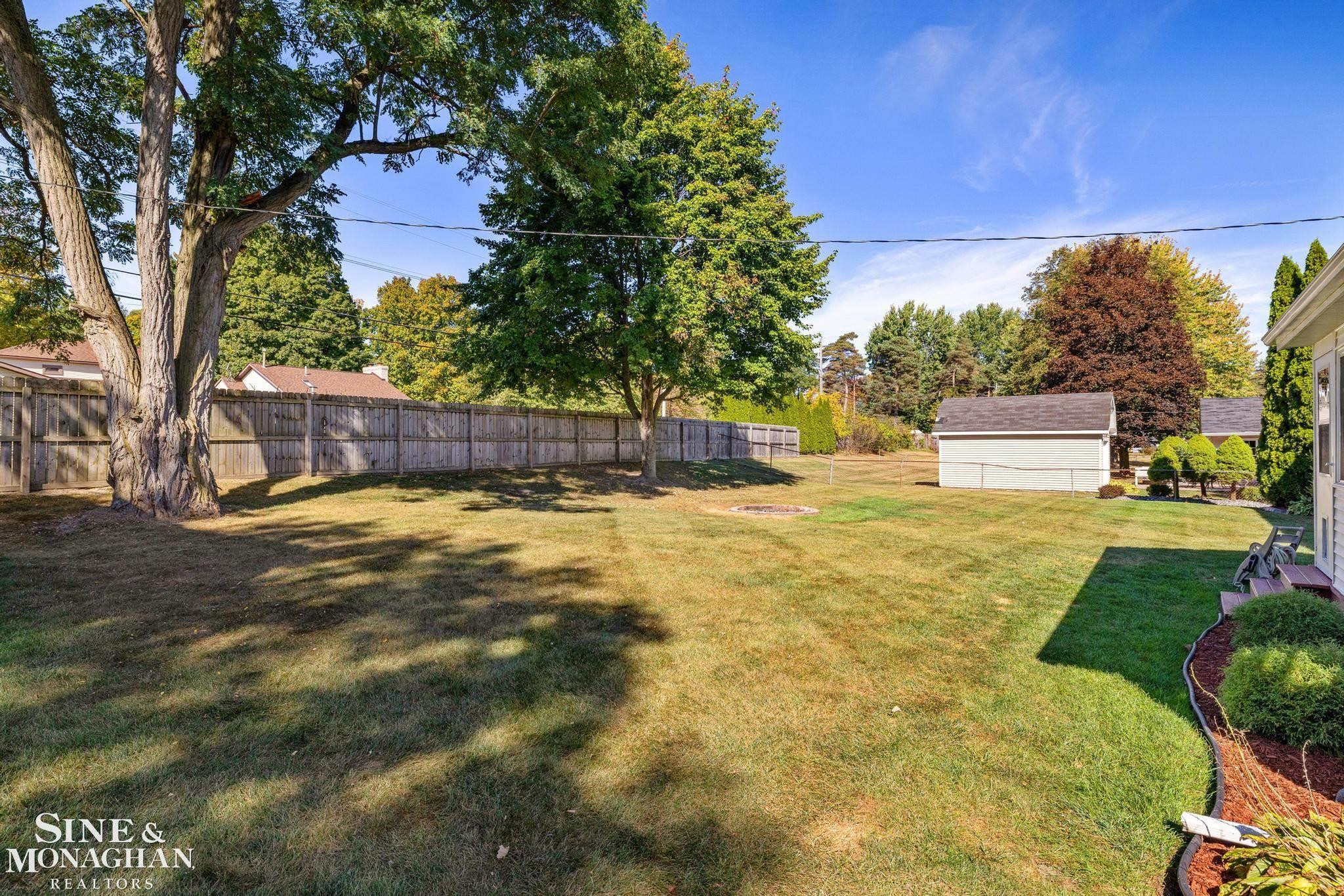 3361 Cranberry Drive, MI 48049 — Photo 7