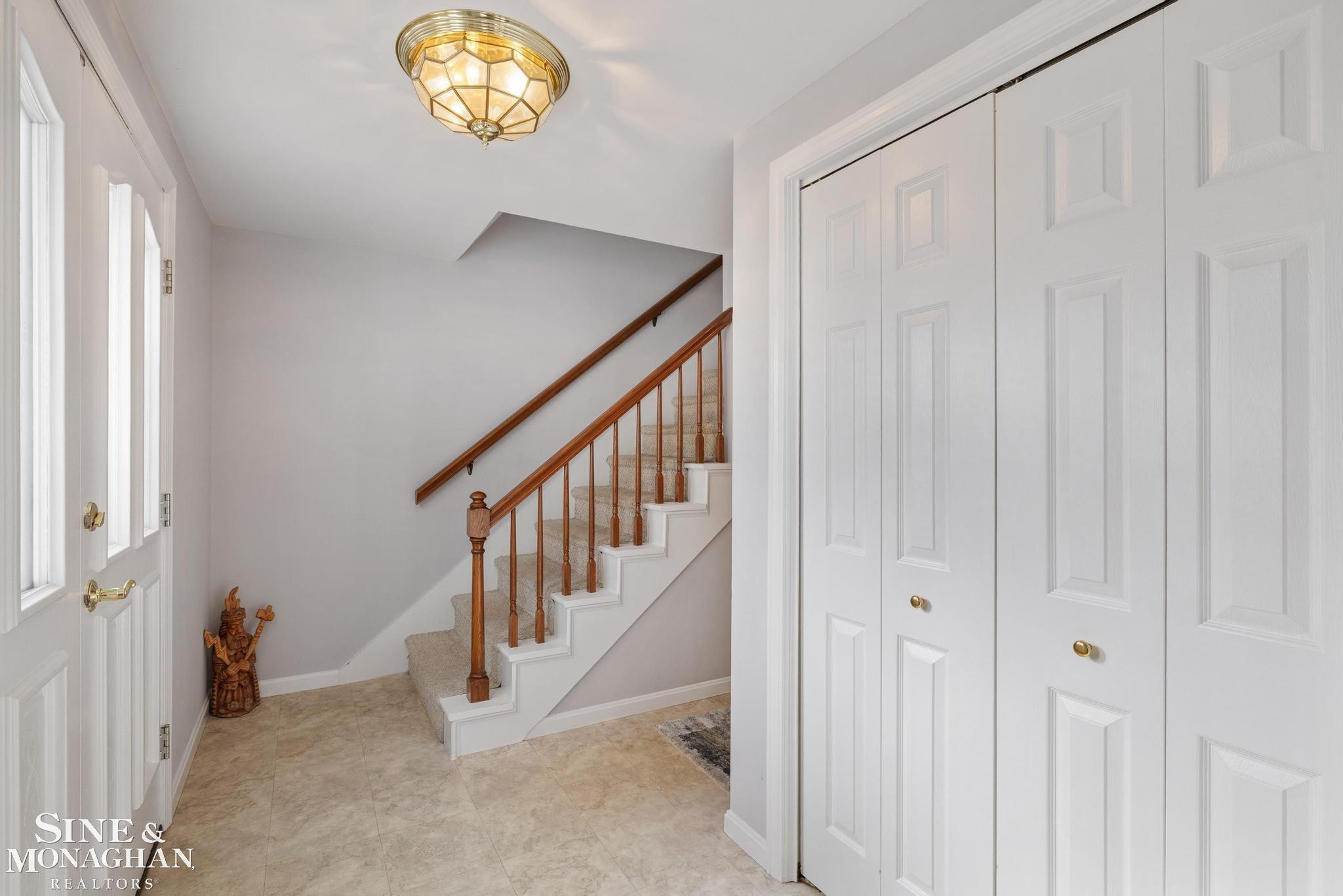 3361 Cranberry Drive, MI 48049 — Photo 10