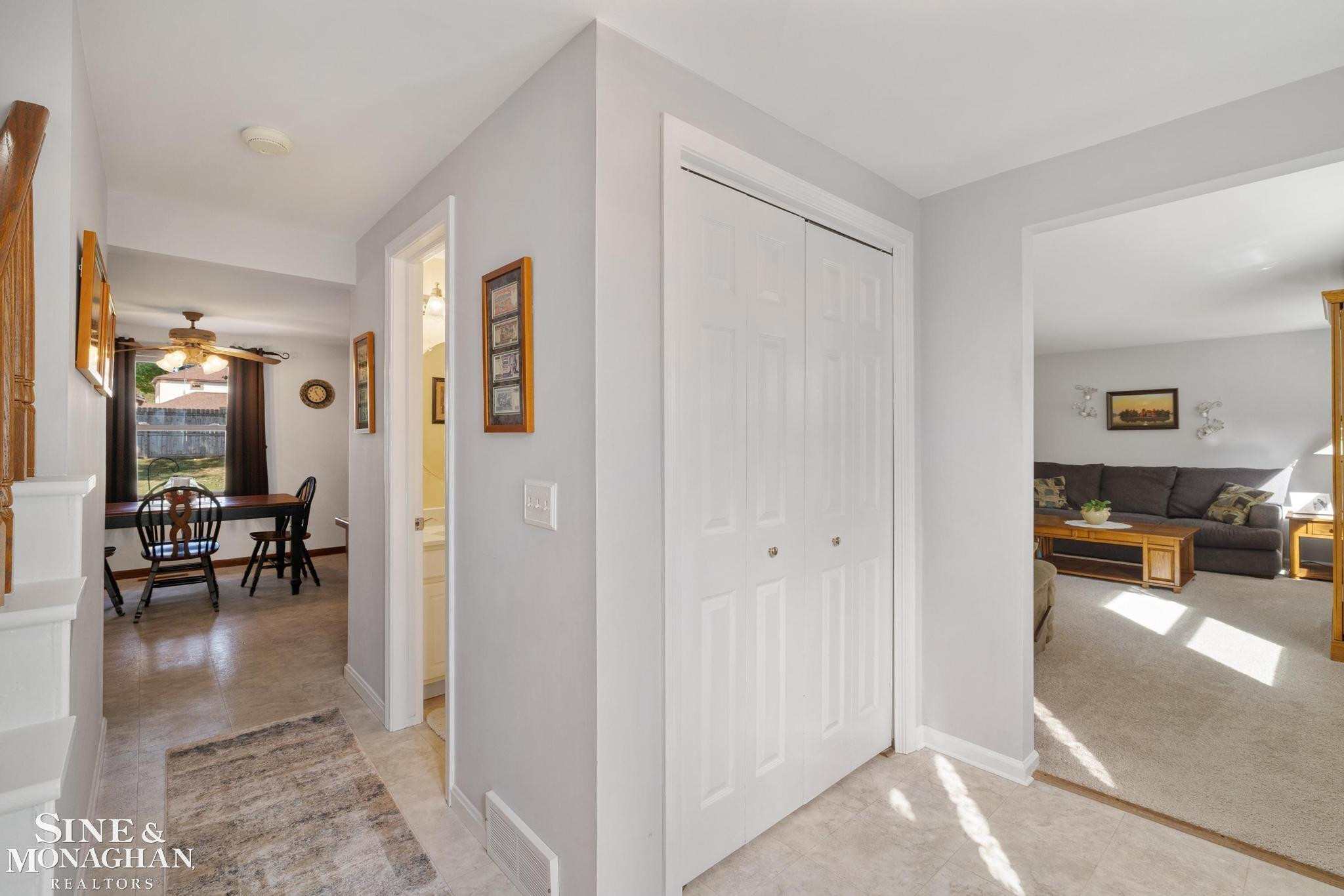3361 Cranberry Drive, MI 48049 — Photo 11