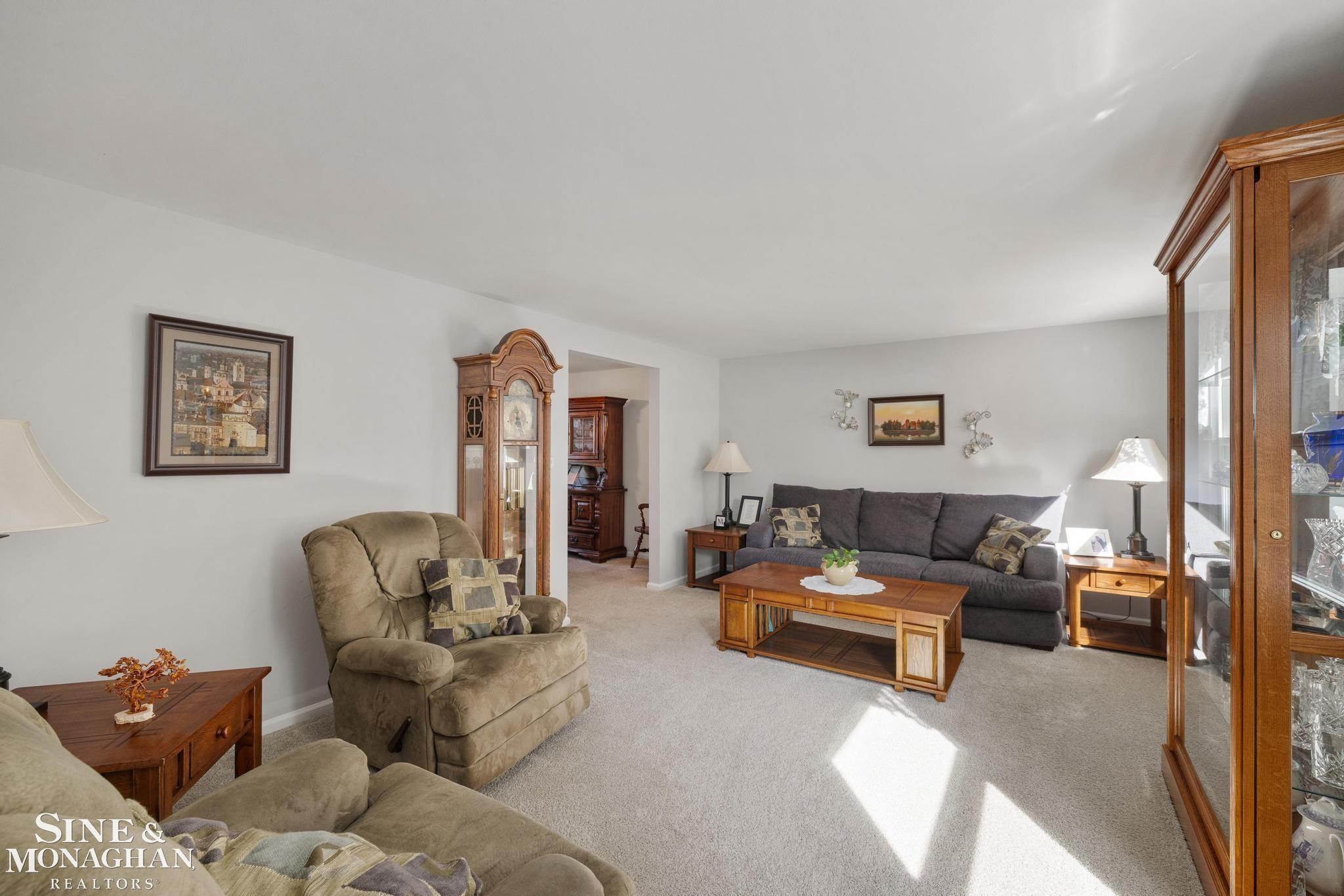 3361 Cranberry Drive, MI 48049 — Photo 12