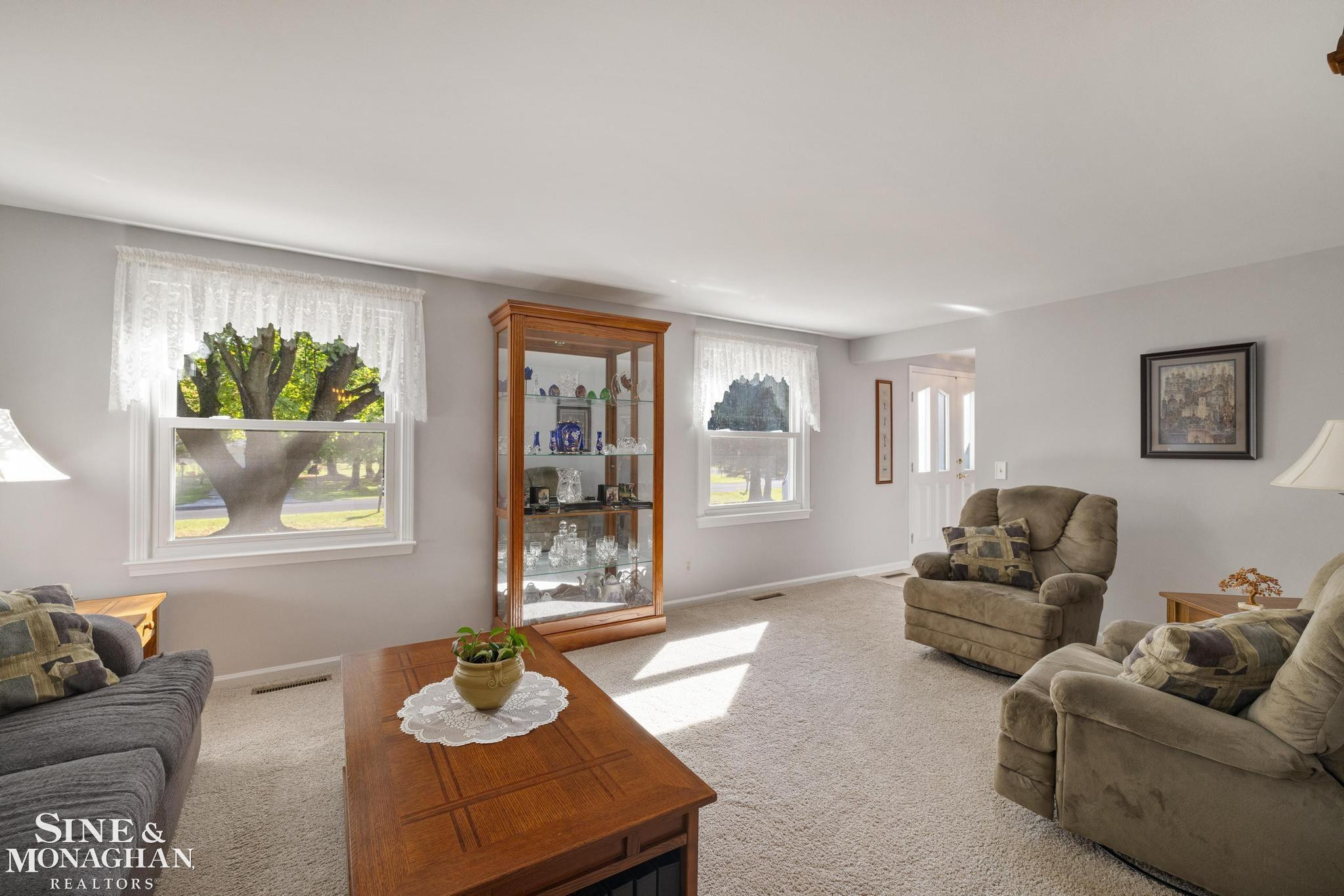3361 Cranberry Drive, MI 48049 — Photo 13