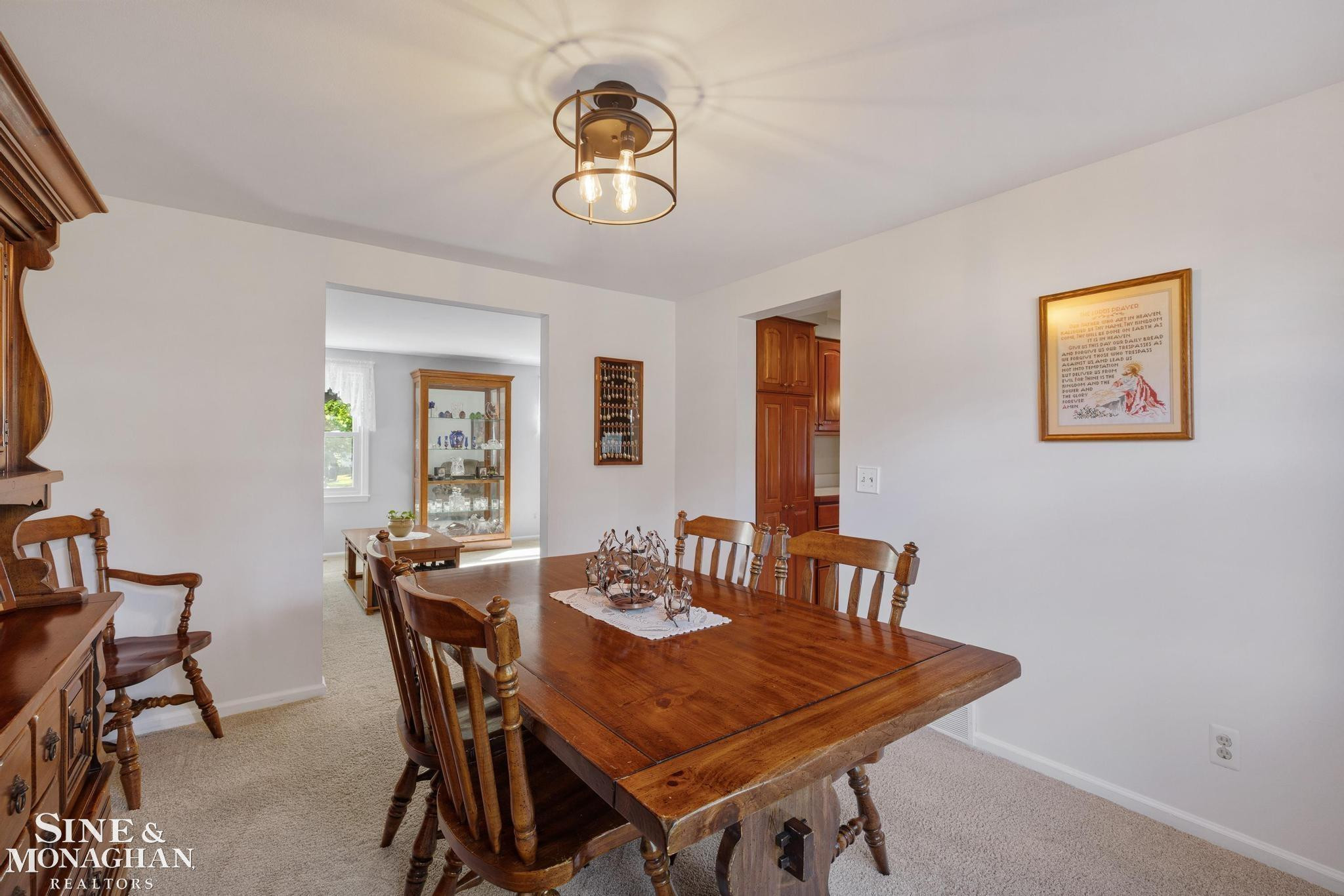 3361 Cranberry Drive, MI 48049 — Photo 14