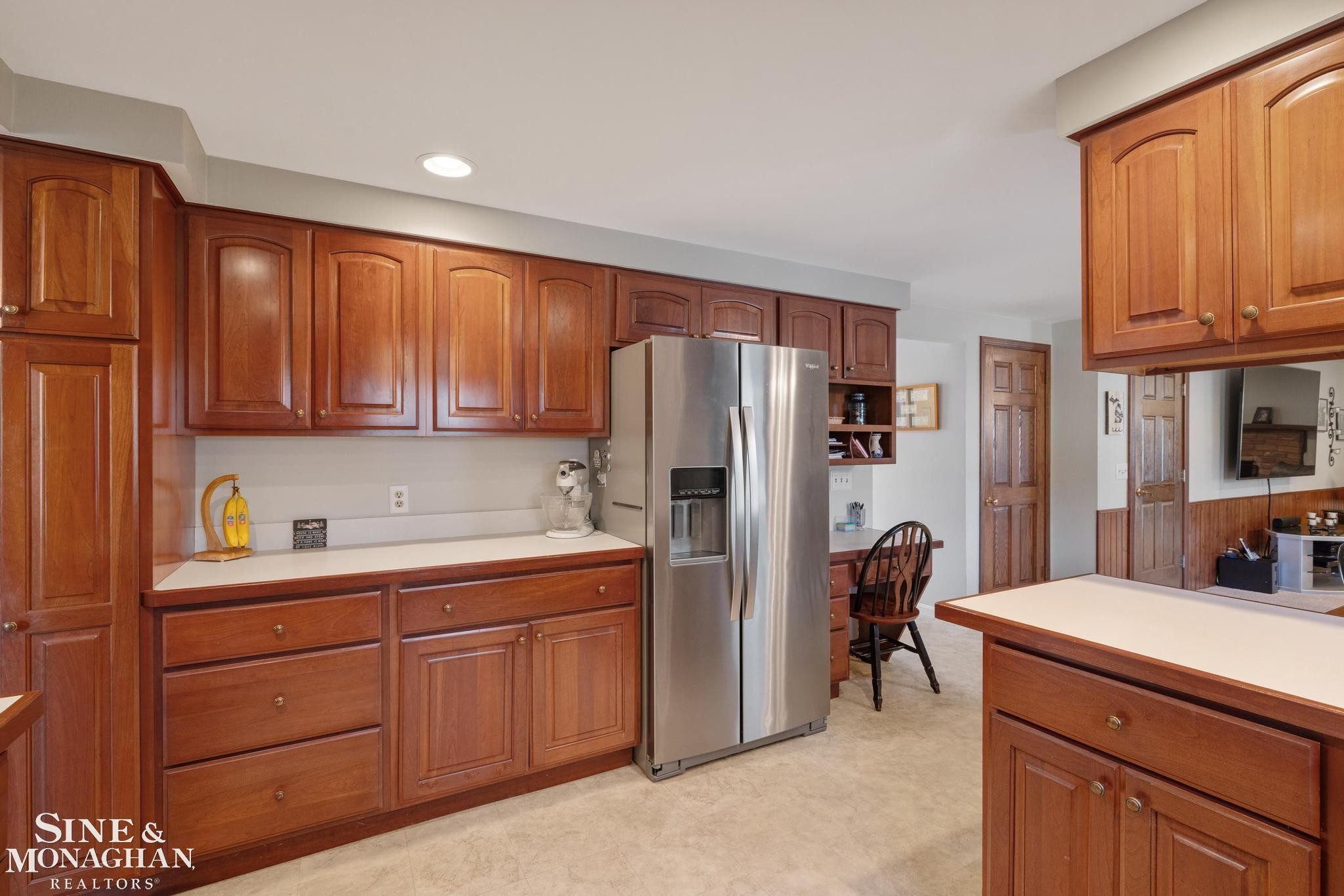 3361 Cranberry Drive, MI 48049 — Photo 16