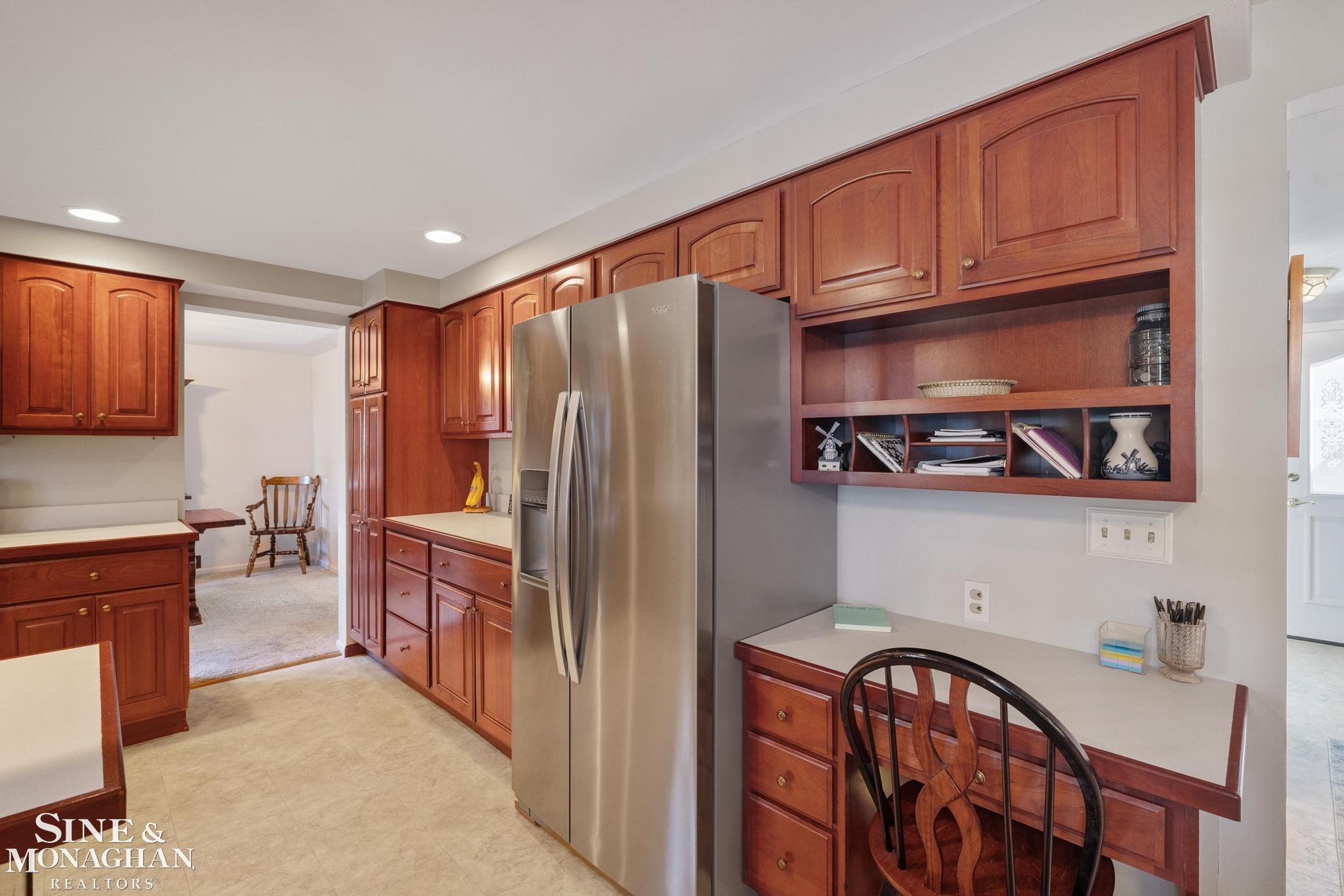 3361 Cranberry Drive, MI 48049 — Photo 19