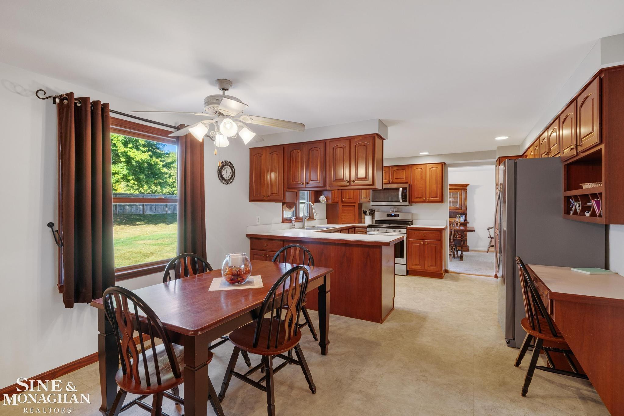 3361 Cranberry Drive, MI 48049 — Photo 22
