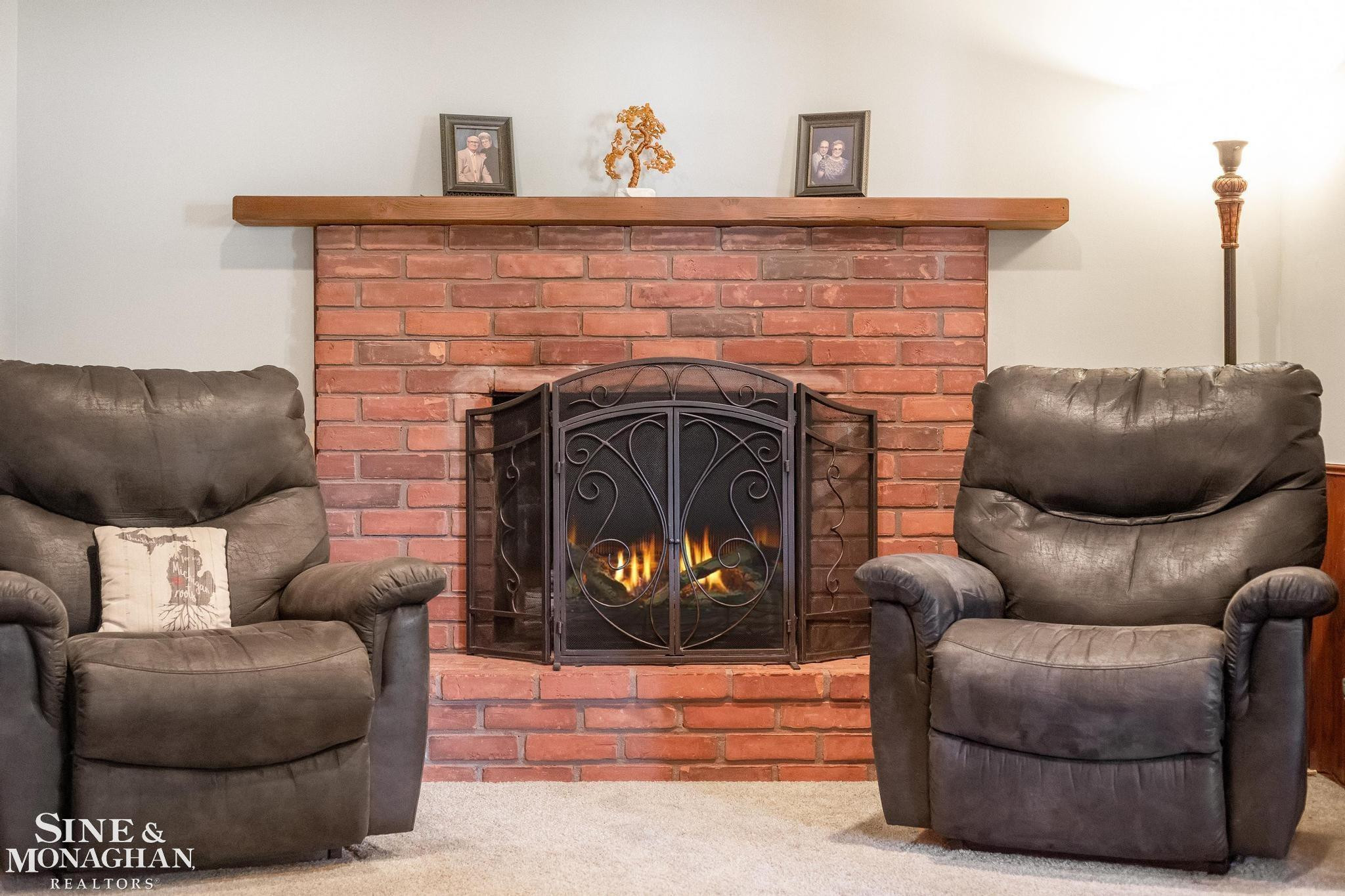 3361 Cranberry Drive, MI 48049 — Photo 24