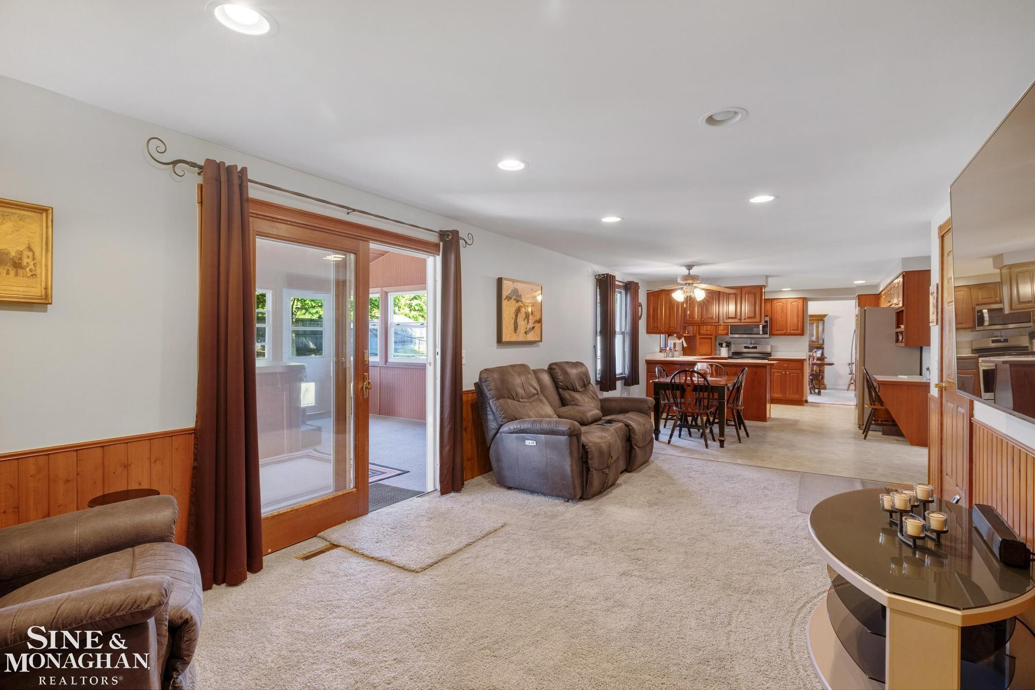 3361 Cranberry Drive, MI 48049 — Photo 25