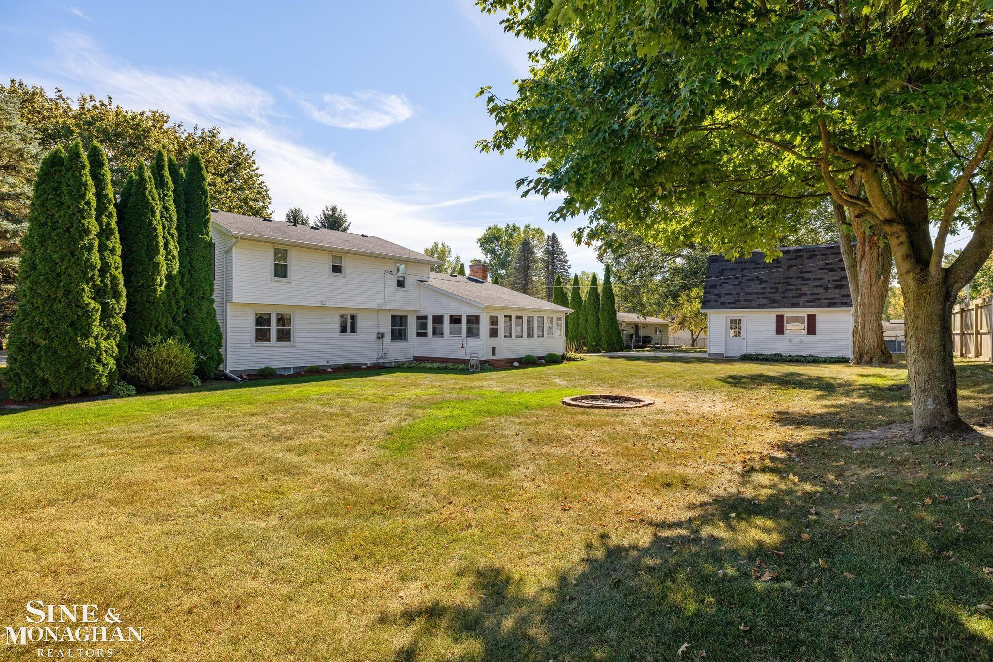3361 Cranberry Drive, MI 48049 — Photo 45