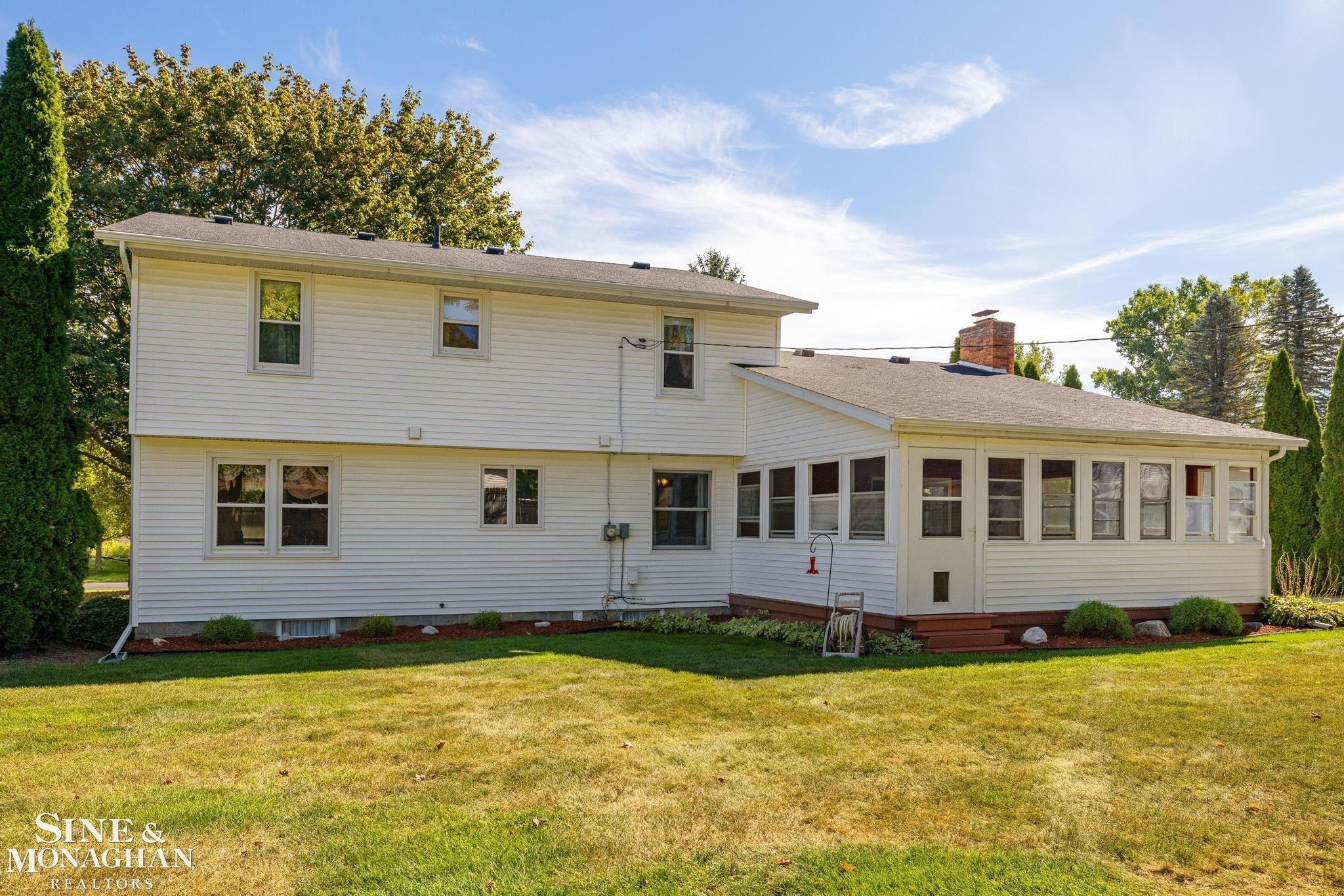 3361 Cranberry Drive, MI 48049 — Photo 48