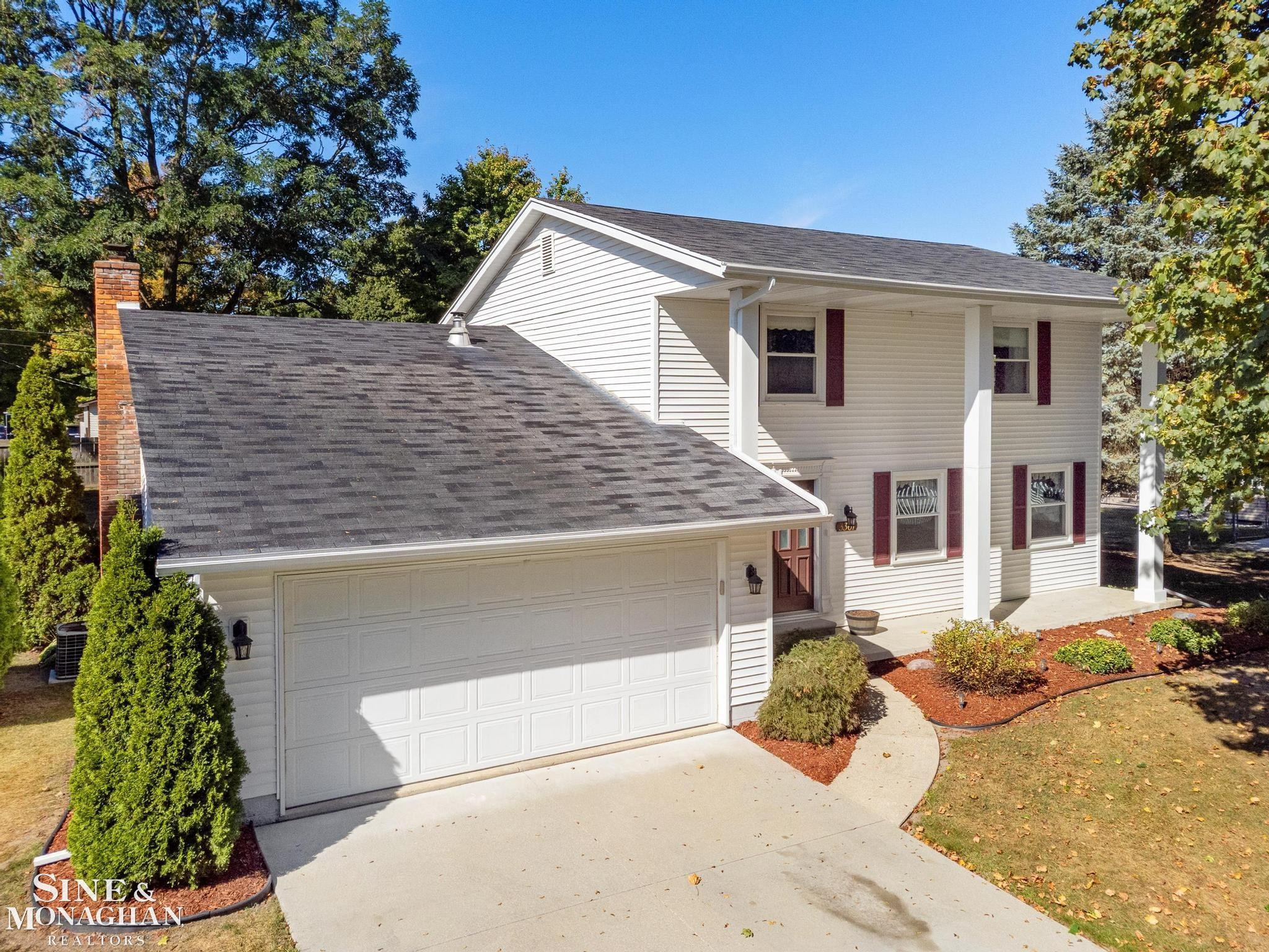 3361 Cranberry Drive, MI 48049 — Photo 51