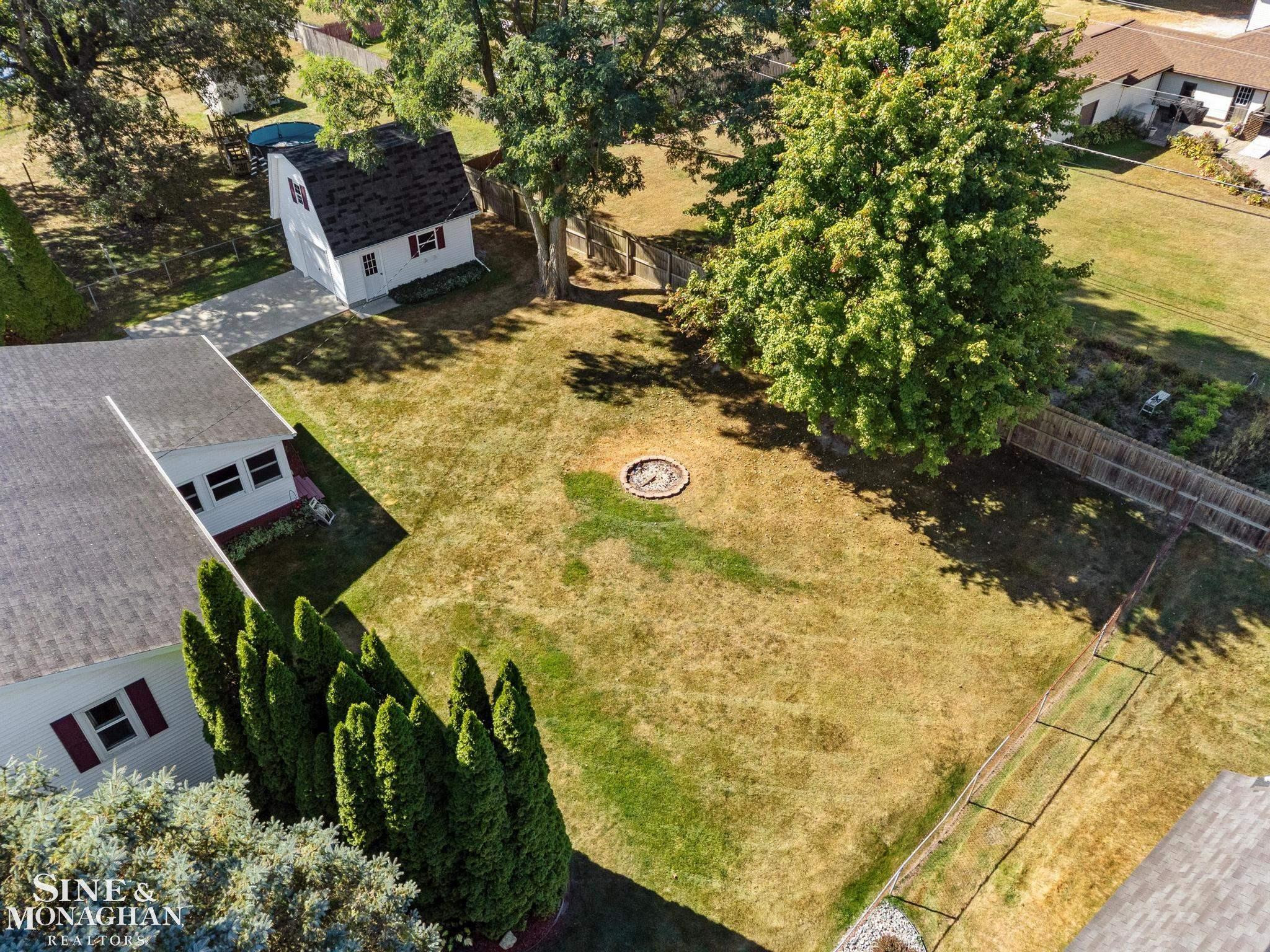 3361 Cranberry Drive, MI 48049 — Photo 52