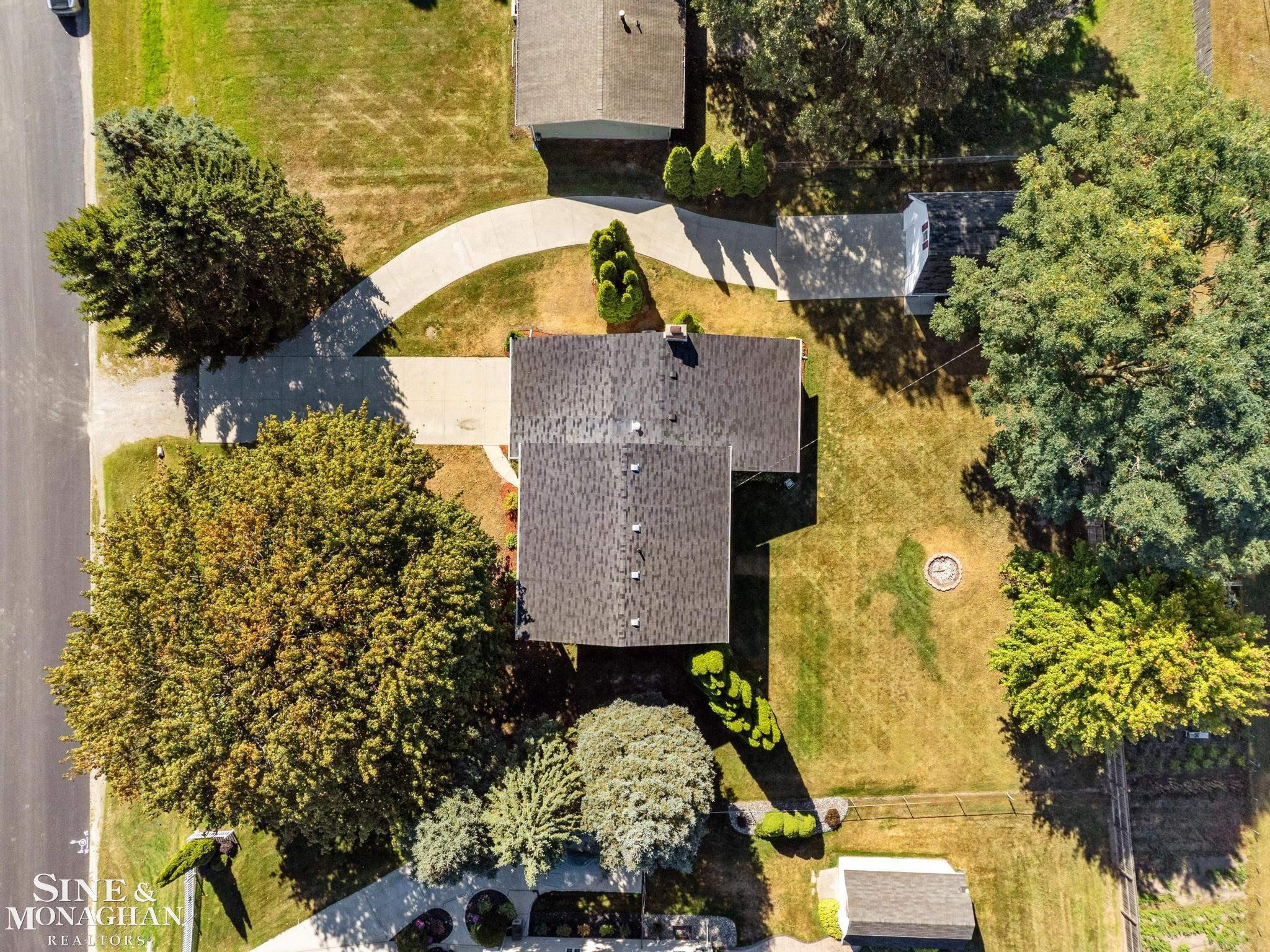 3361 Cranberry Drive, MI 48049 — Photo 53
