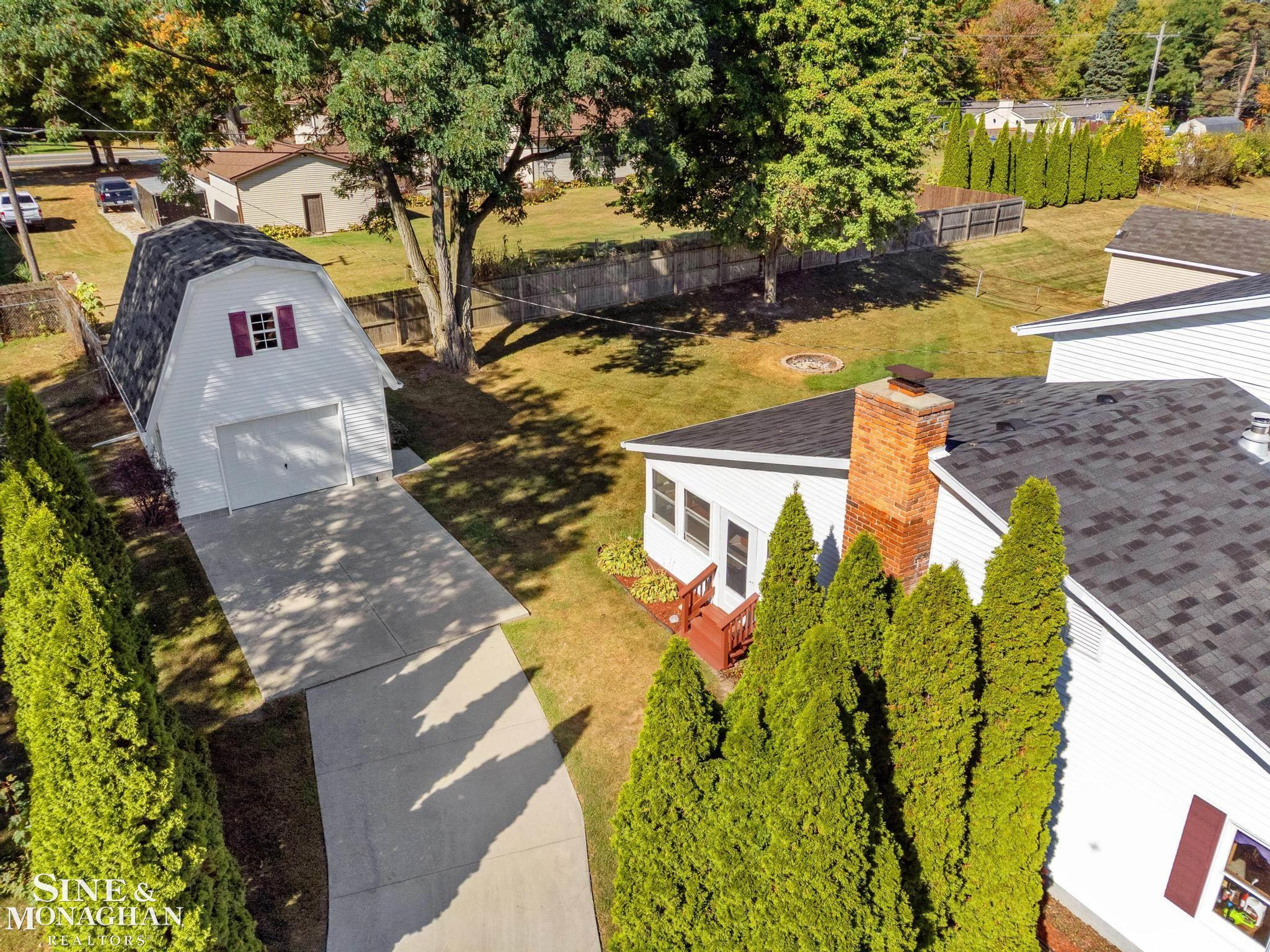3361 Cranberry Drive, MI 48049 — Photo 56