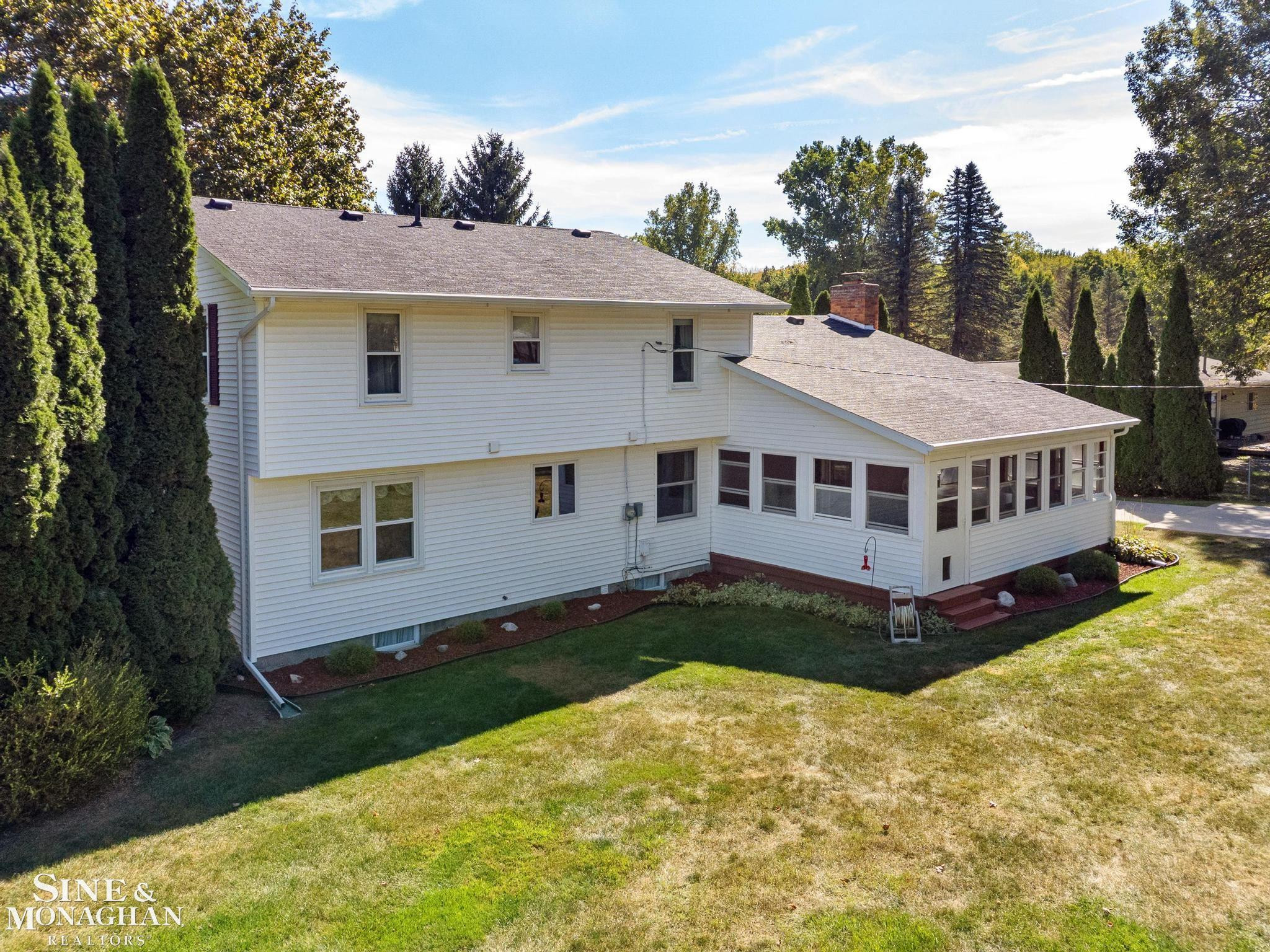 3361 Cranberry Drive, MI 48049 — Photo 58