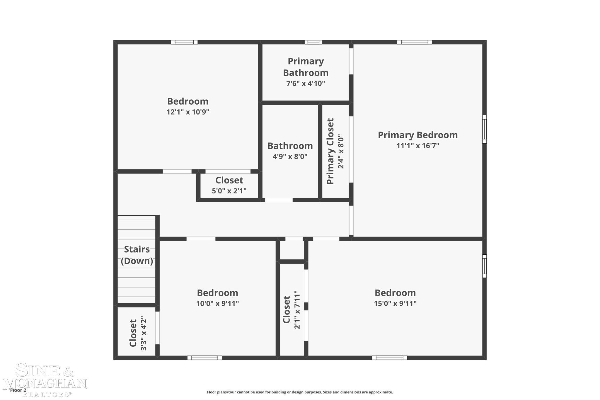 3361 Cranberry Drive, MI 48049 — Photo 60