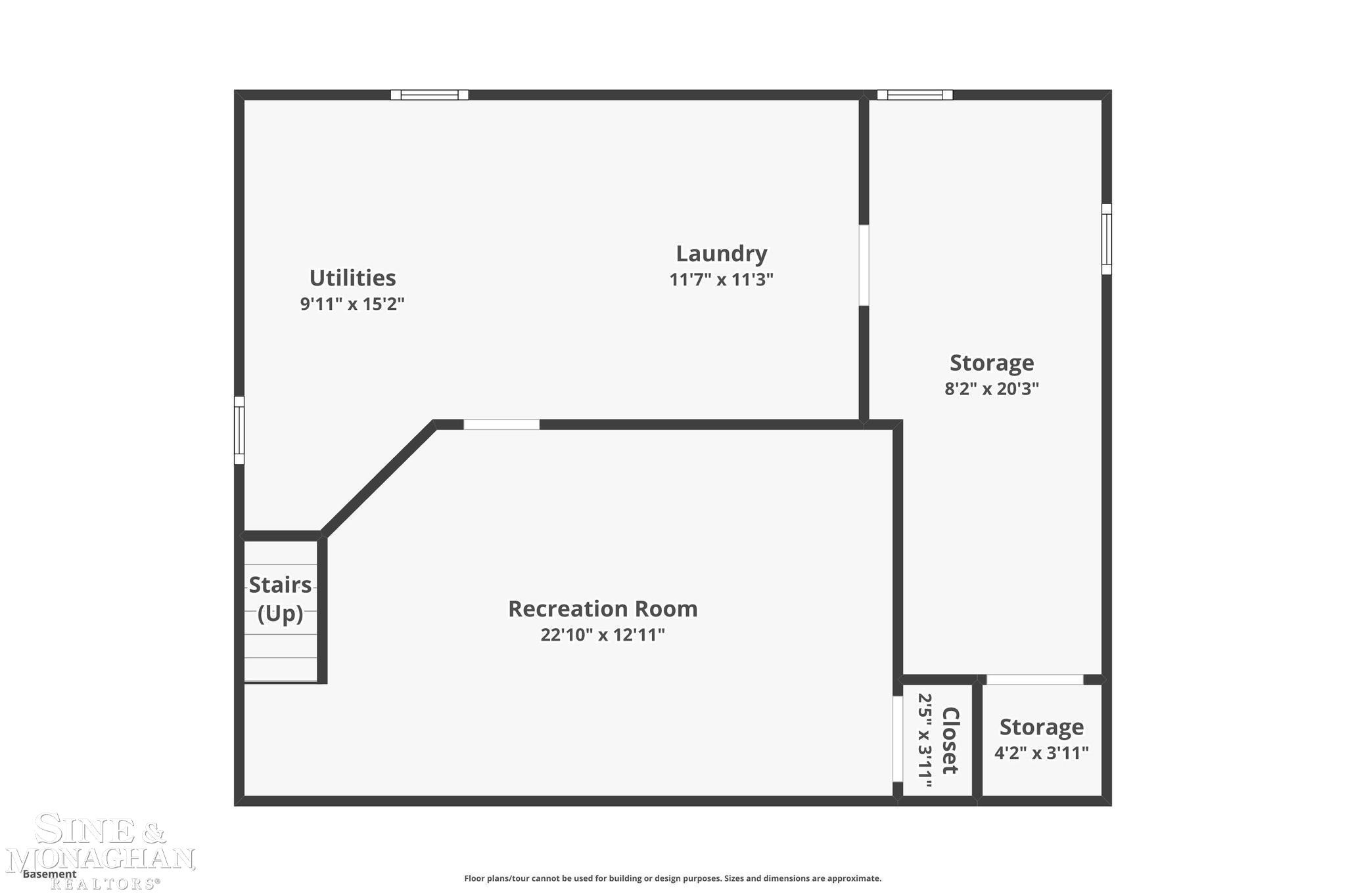 3361 Cranberry Drive, MI 48049 — Photo 61