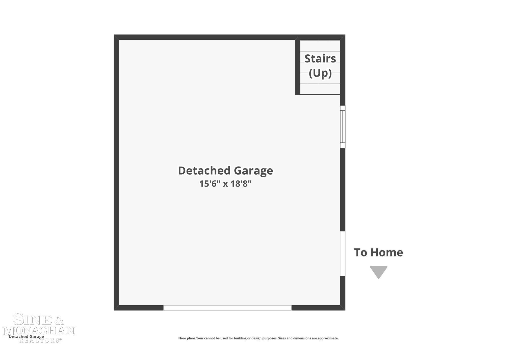 3361 Cranberry Drive, MI 48049 — Photo 62