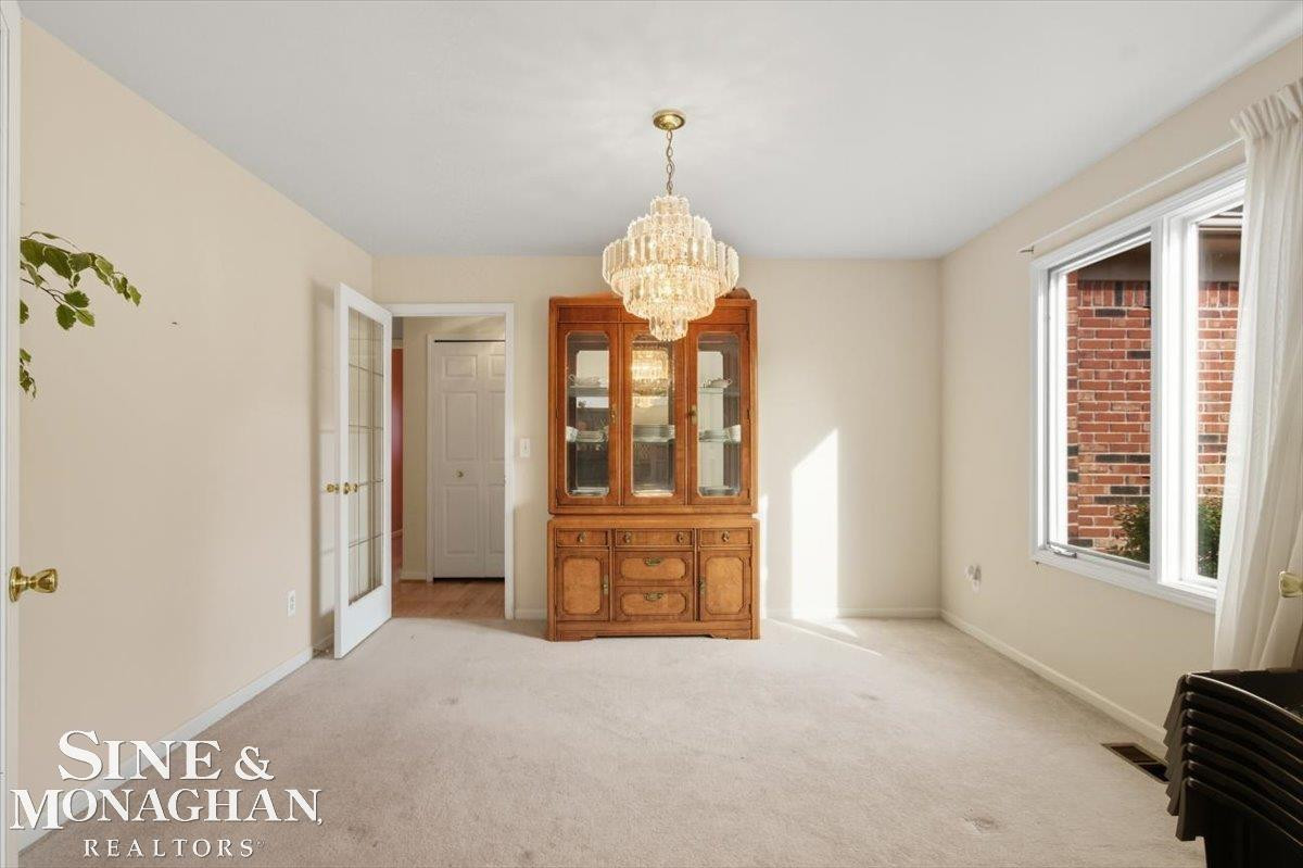 1779 Mack Road, Leonard, MI 48367 — Photo 5