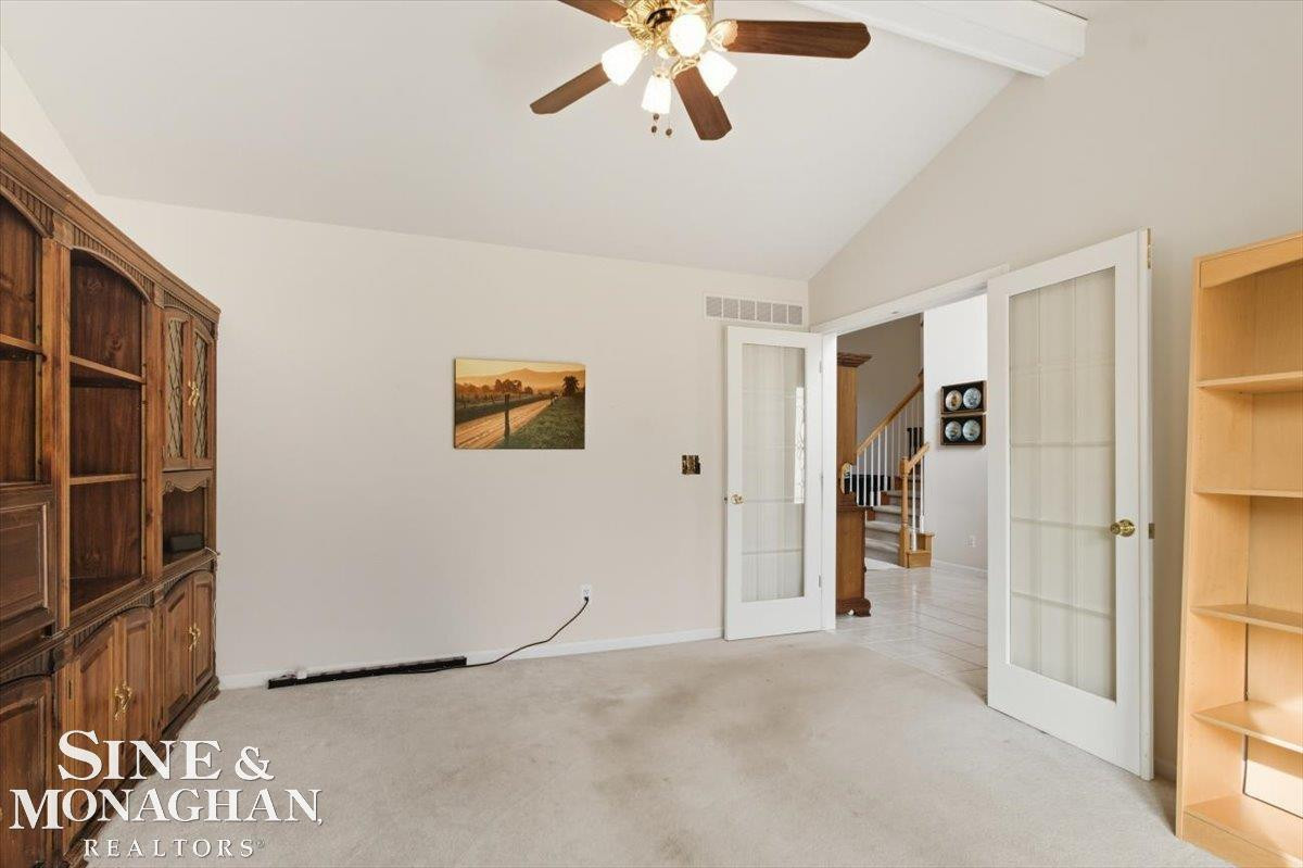 1779 Mack Road, Leonard, MI 48367 — Photo 8