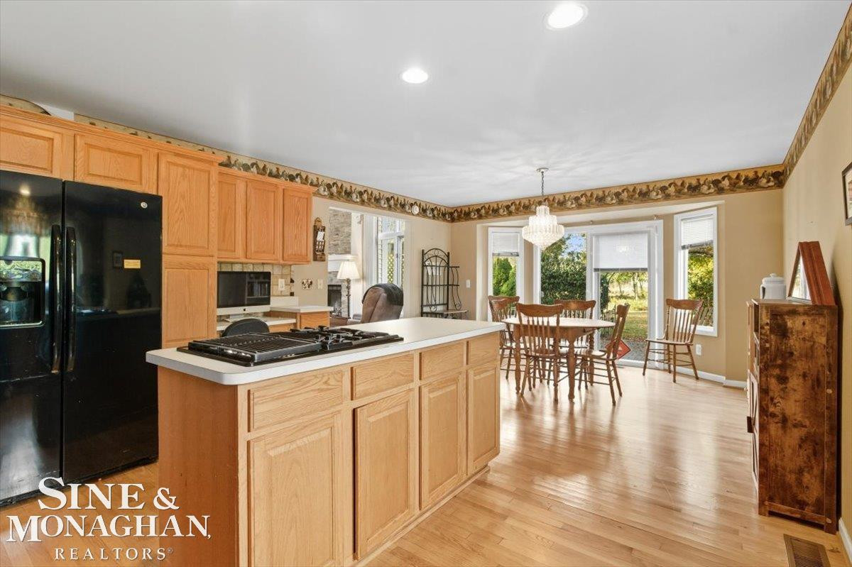 1779 Mack Road, Leonard, MI 48367 — Photo 10