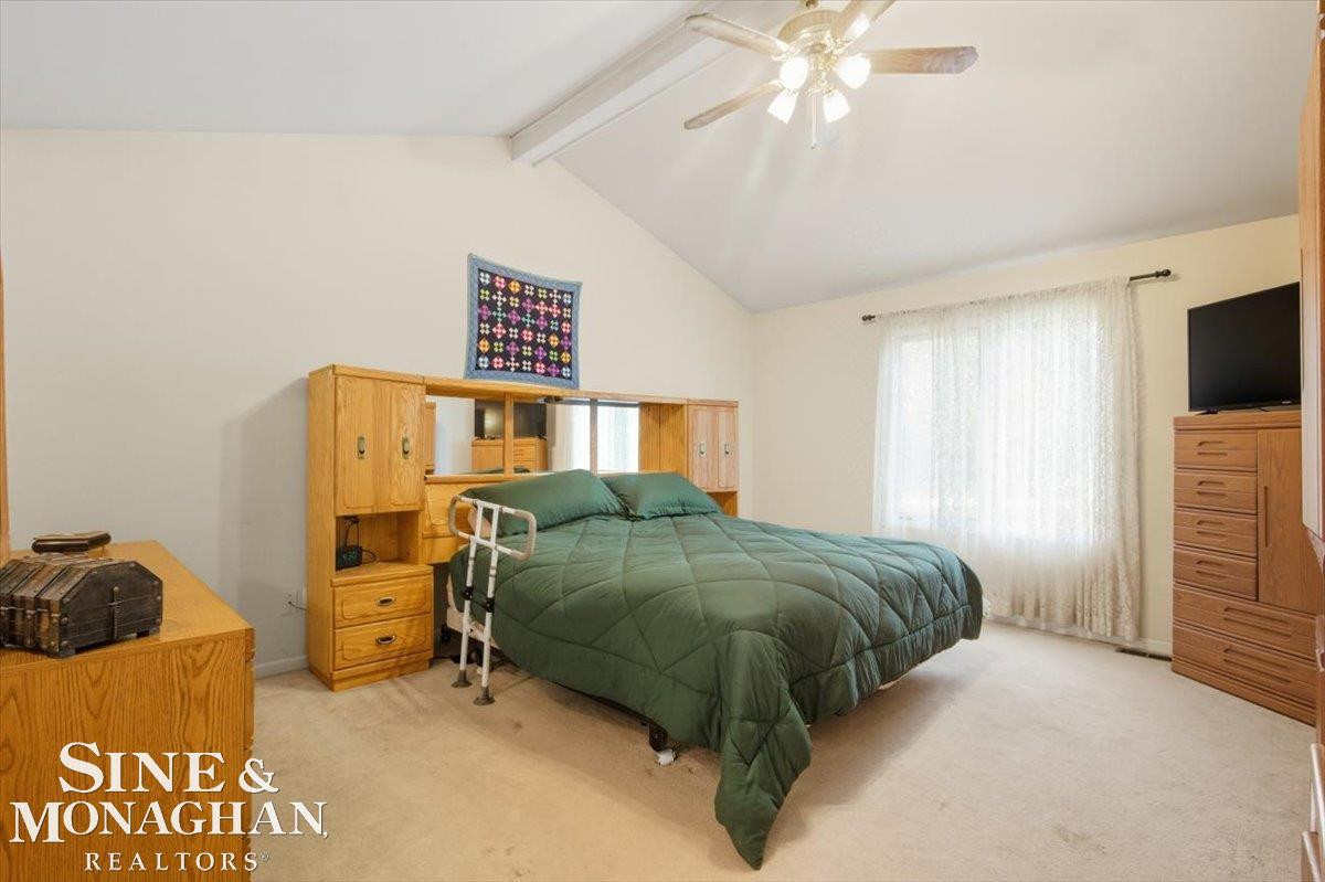 1779 Mack Road, Leonard, MI 48367 — Photo 12
