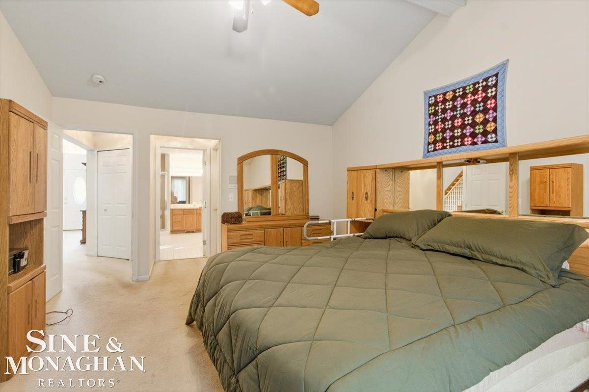1779 Mack Road, Leonard, MI 48367 — Photo 13