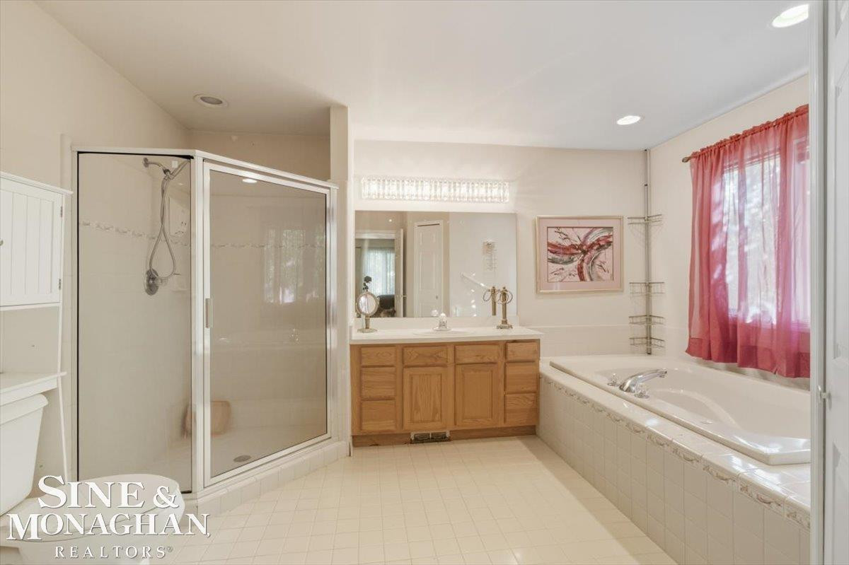 1779 Mack Road, Leonard, MI 48367 — Photo 14