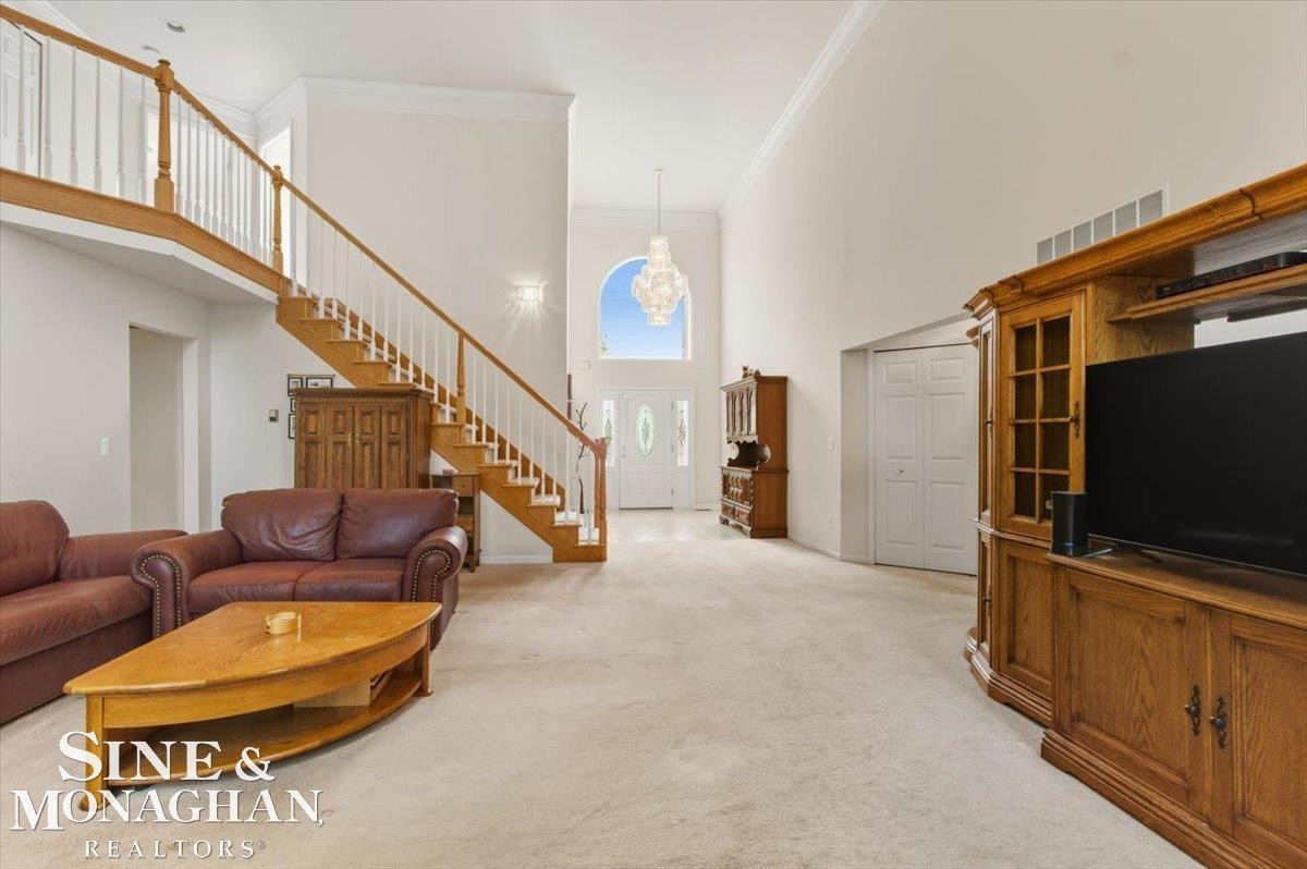 1779 Mack Road, Leonard, MI 48367 — Photo 15