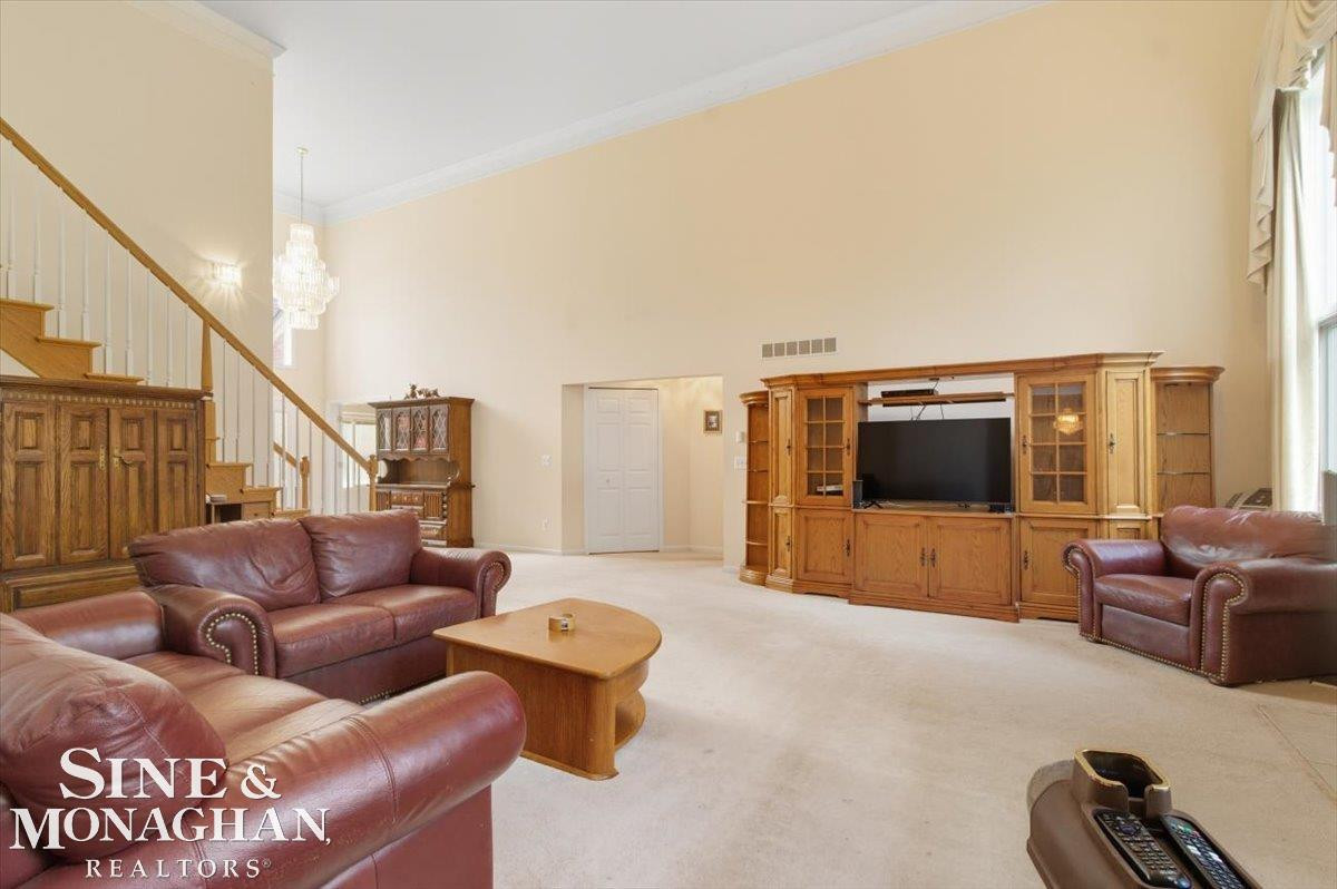 1779 Mack Road, Leonard, MI 48367 — Photo 16