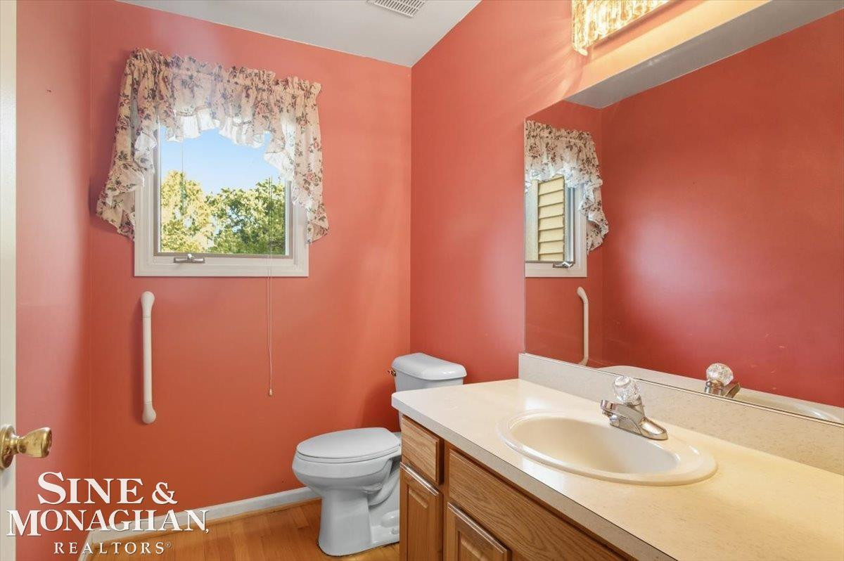 1779 Mack Road, Leonard, MI 48367 — Photo 18