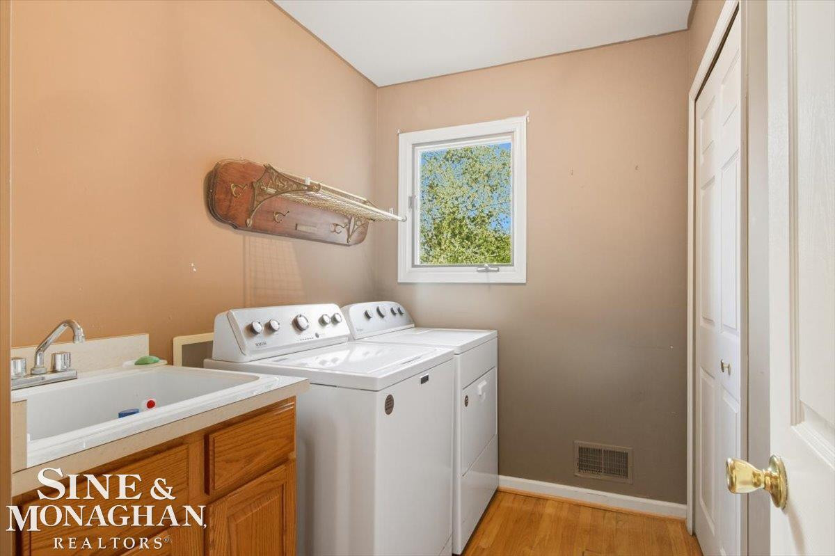 1779 Mack Road, Leonard, MI 48367 — Photo 19