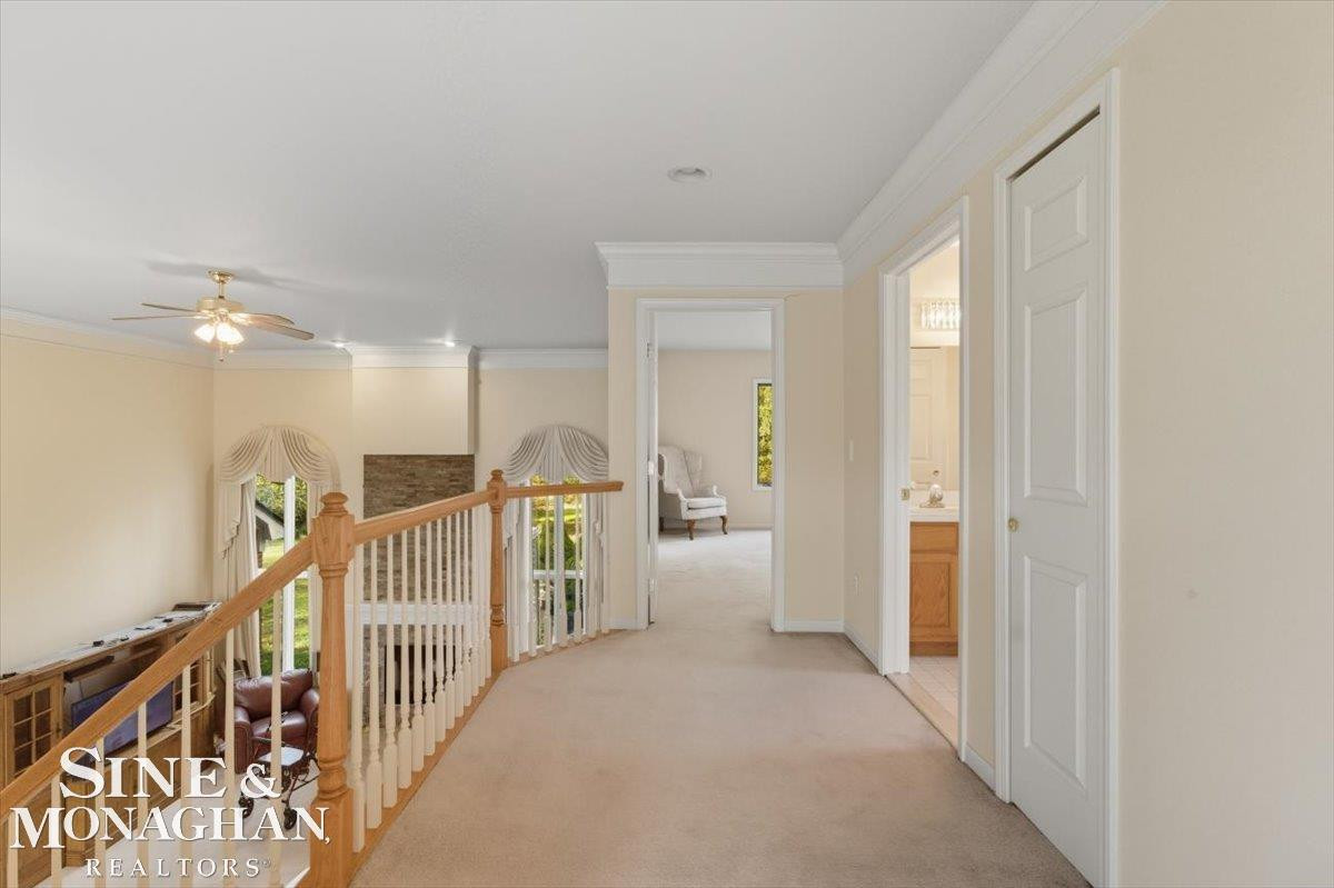 1779 Mack Road, Leonard, MI 48367 — Photo 20