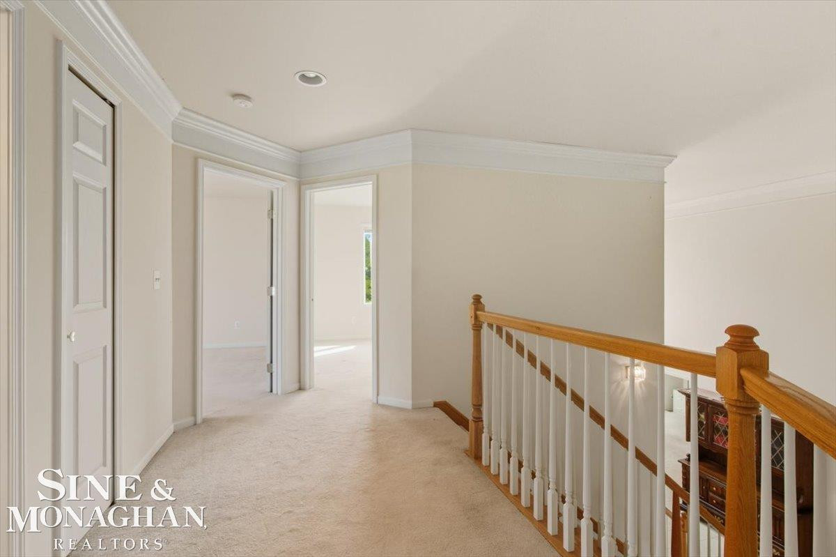 1779 Mack Road, Leonard, MI 48367 — Photo 21