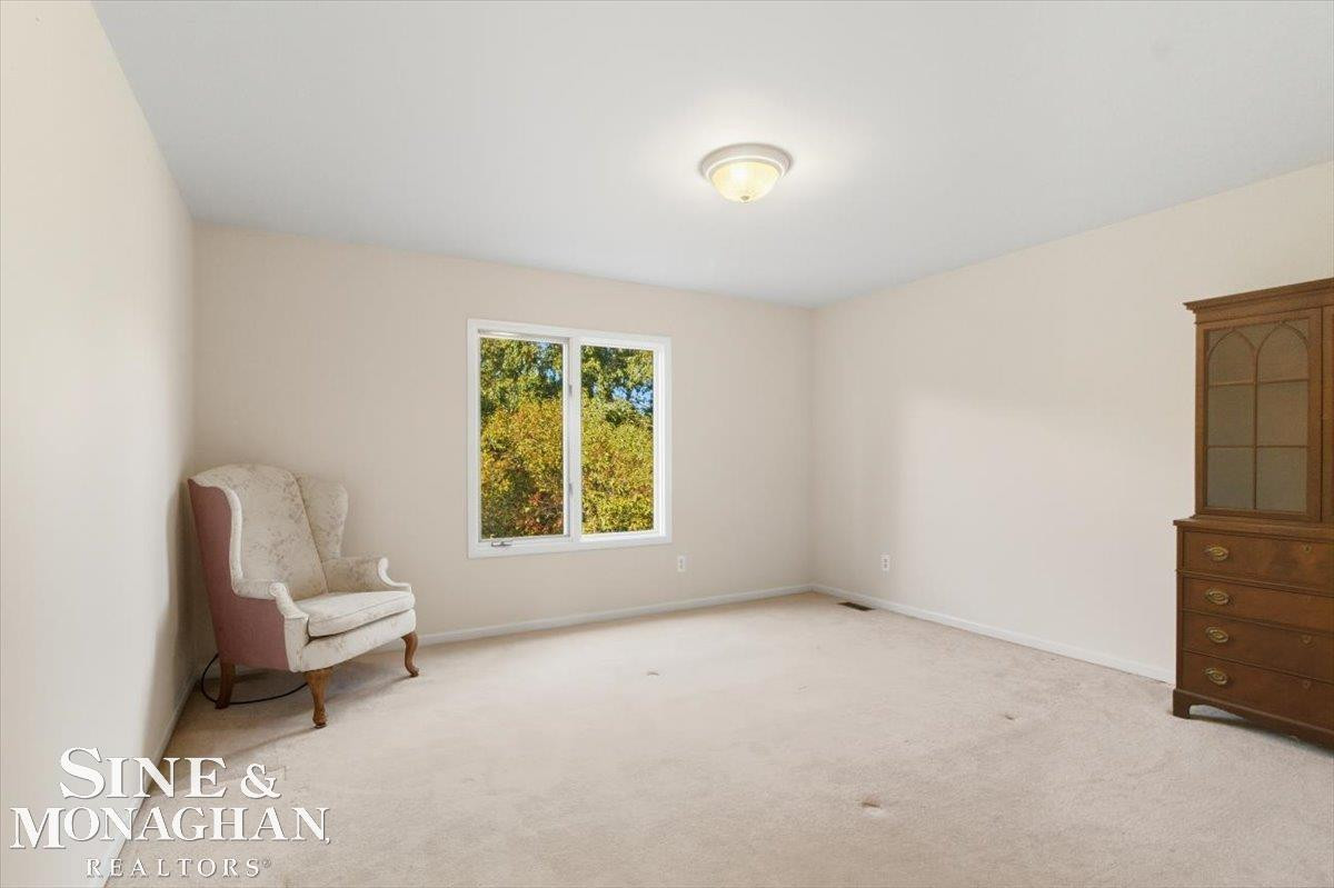 1779 Mack Road, Leonard, MI 48367 — Photo 22