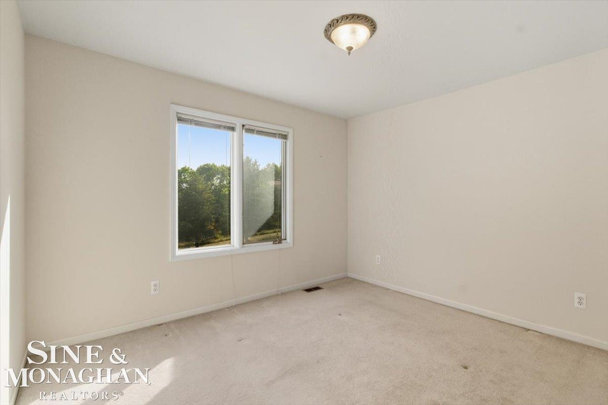 1779 Mack Road, Leonard, MI 48367 — Photo 24