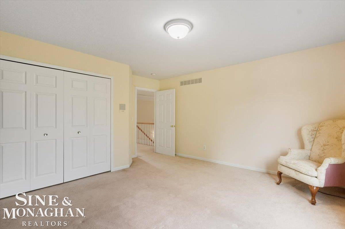 1779 Mack Road, Leonard, MI 48367 — Photo 23