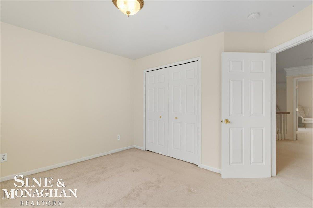 1779 Mack Road, Leonard, MI 48367 — Photo 25