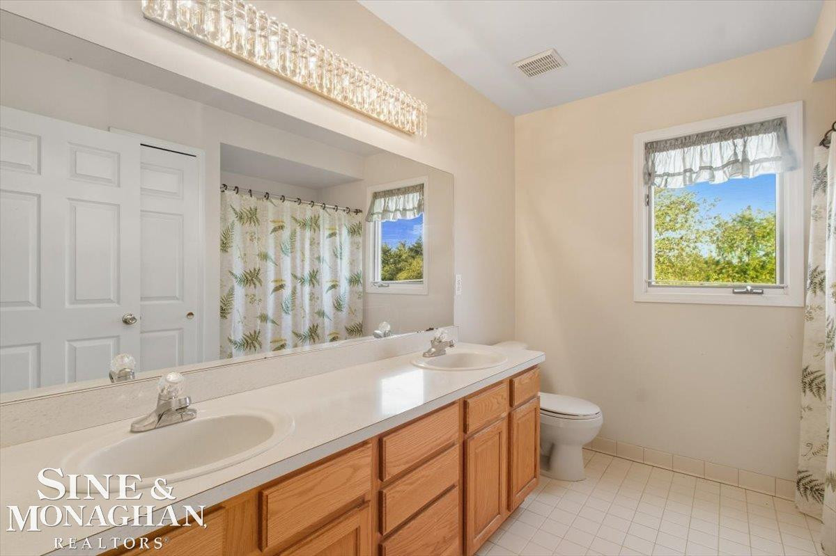 1779 Mack Road, Leonard, MI 48367 — Photo 26