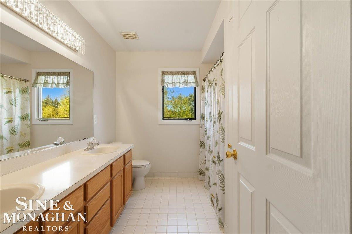1779 Mack Road, Leonard, MI 48367 — Photo 27