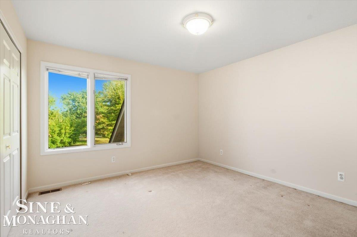 1779 Mack Road, Leonard, MI 48367 — Photo 28