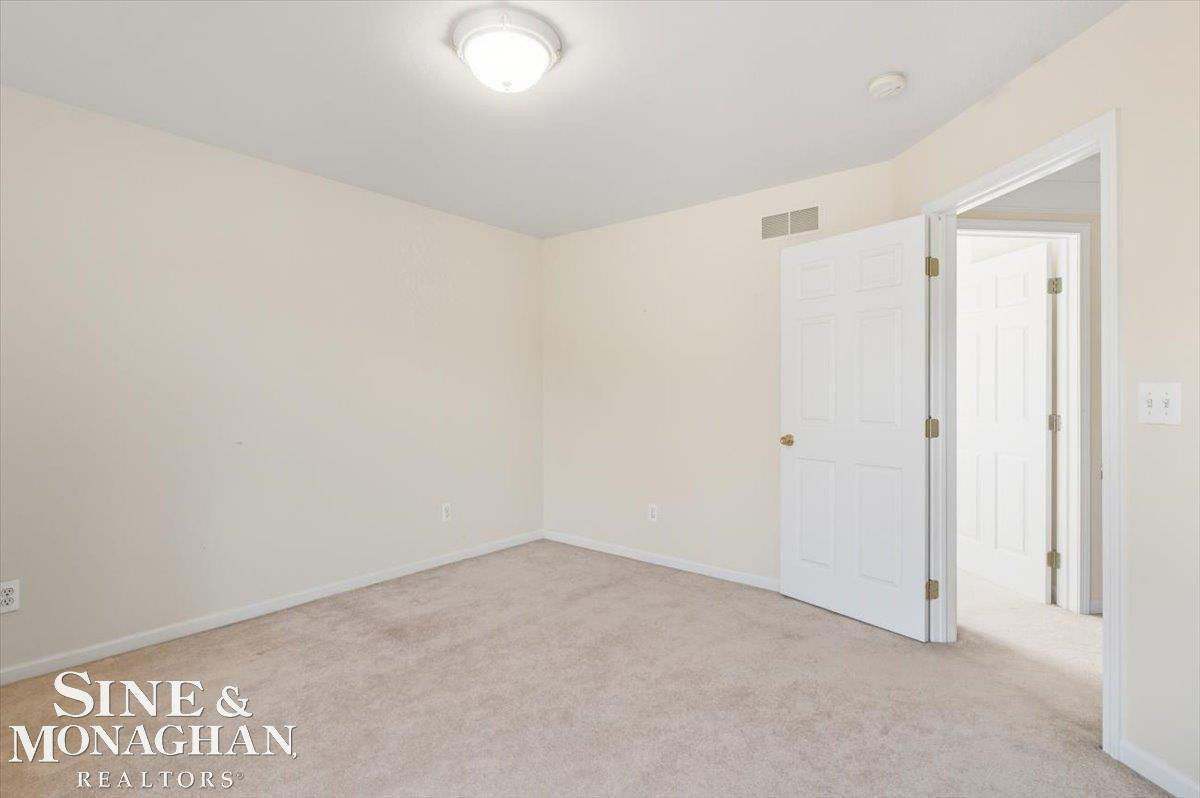 1779 Mack Road, Leonard, MI 48367 — Photo 29