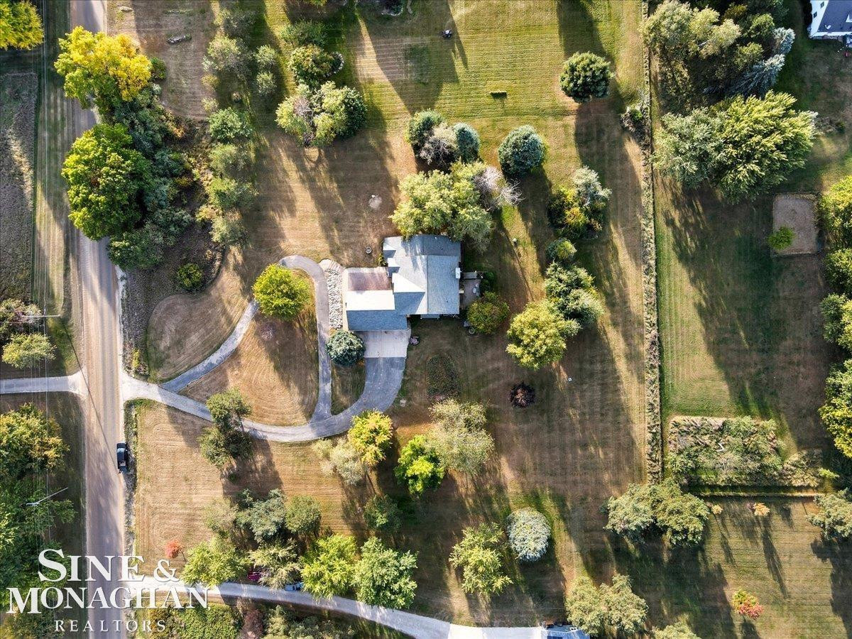 1779 Mack Road, Leonard, MI 48367 — Photo 42