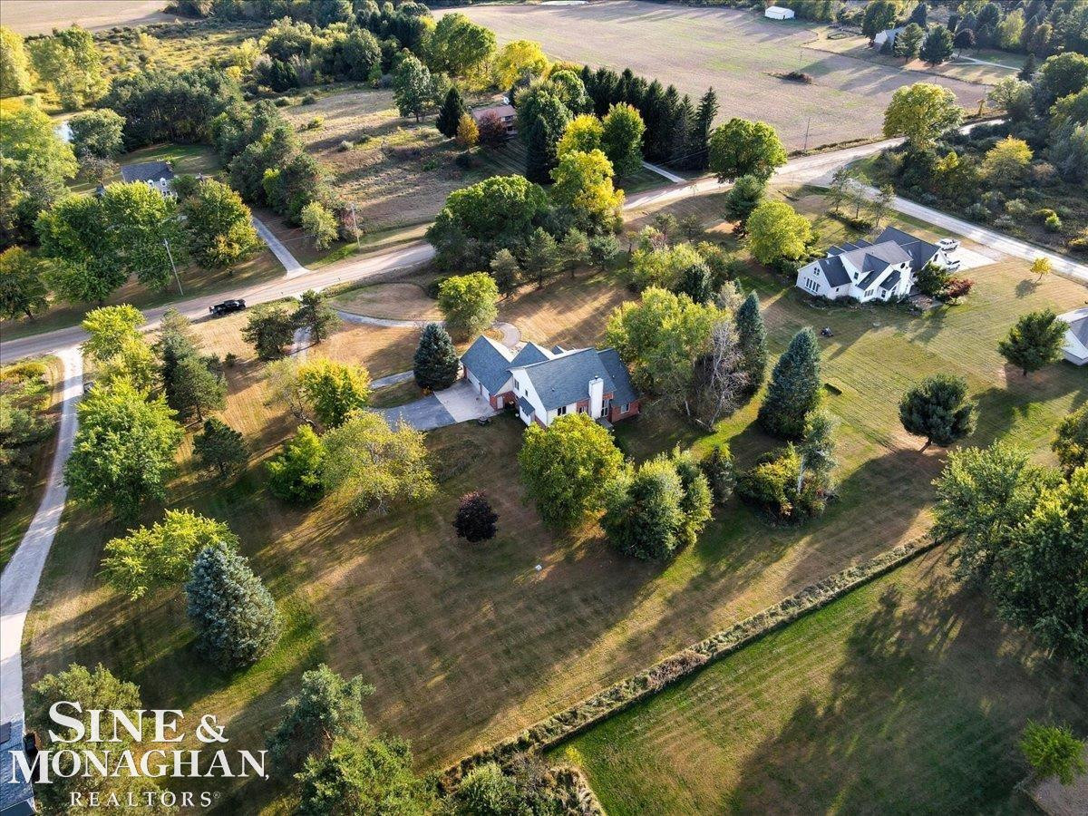 1779 Mack Road, Leonard, MI 48367 — Photo 43
