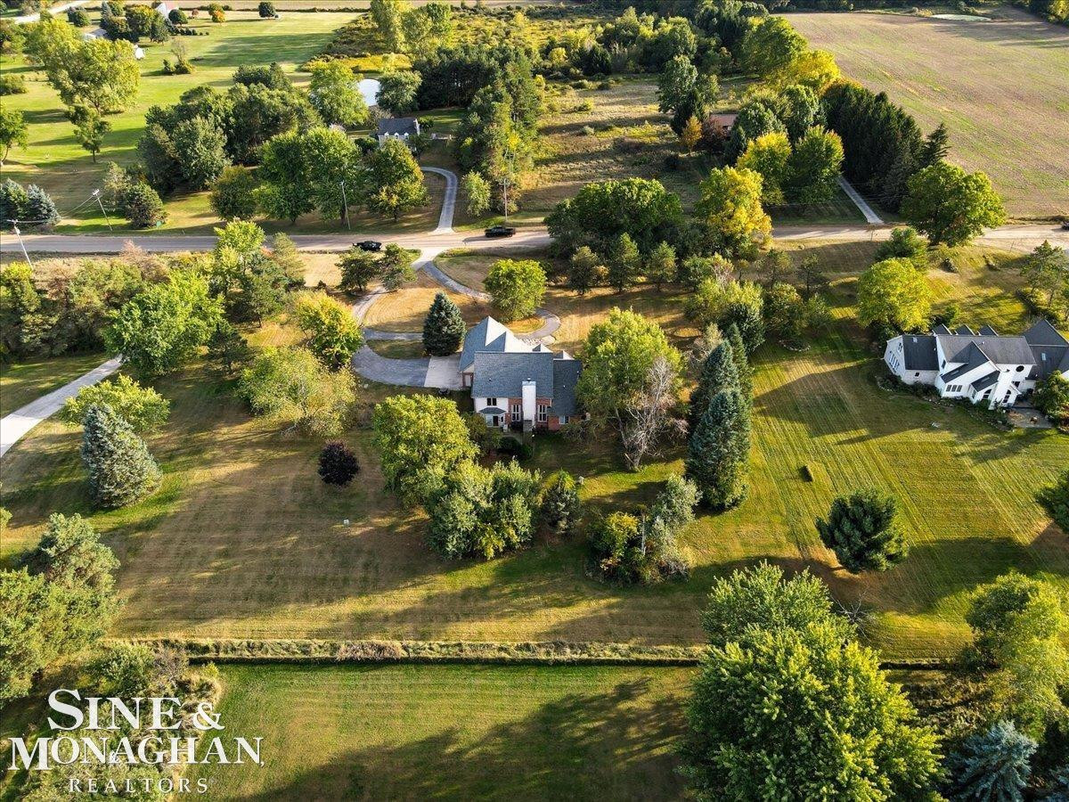 1779 Mack Road, Leonard, MI 48367 — Photo 44