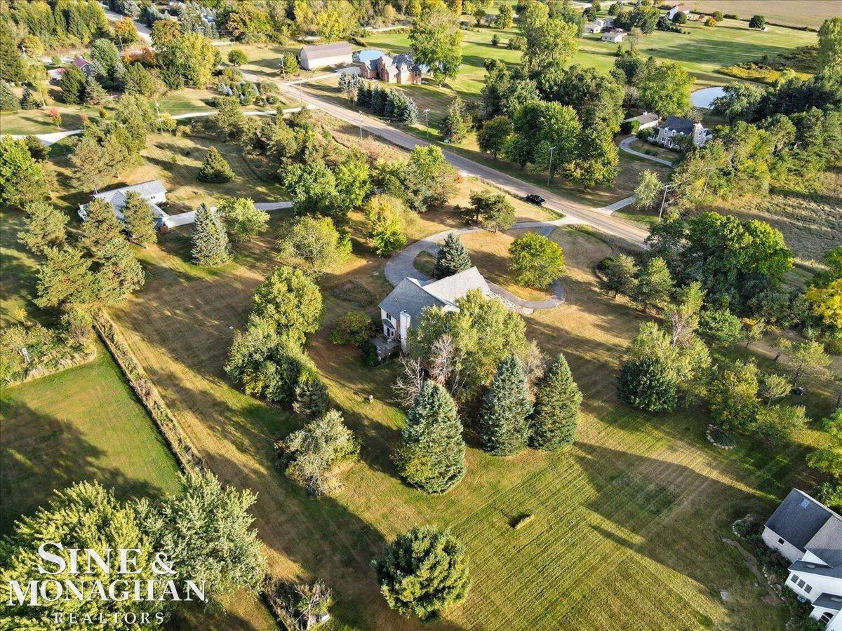 1779 Mack Road, Leonard, MI 48367 — Photo 45