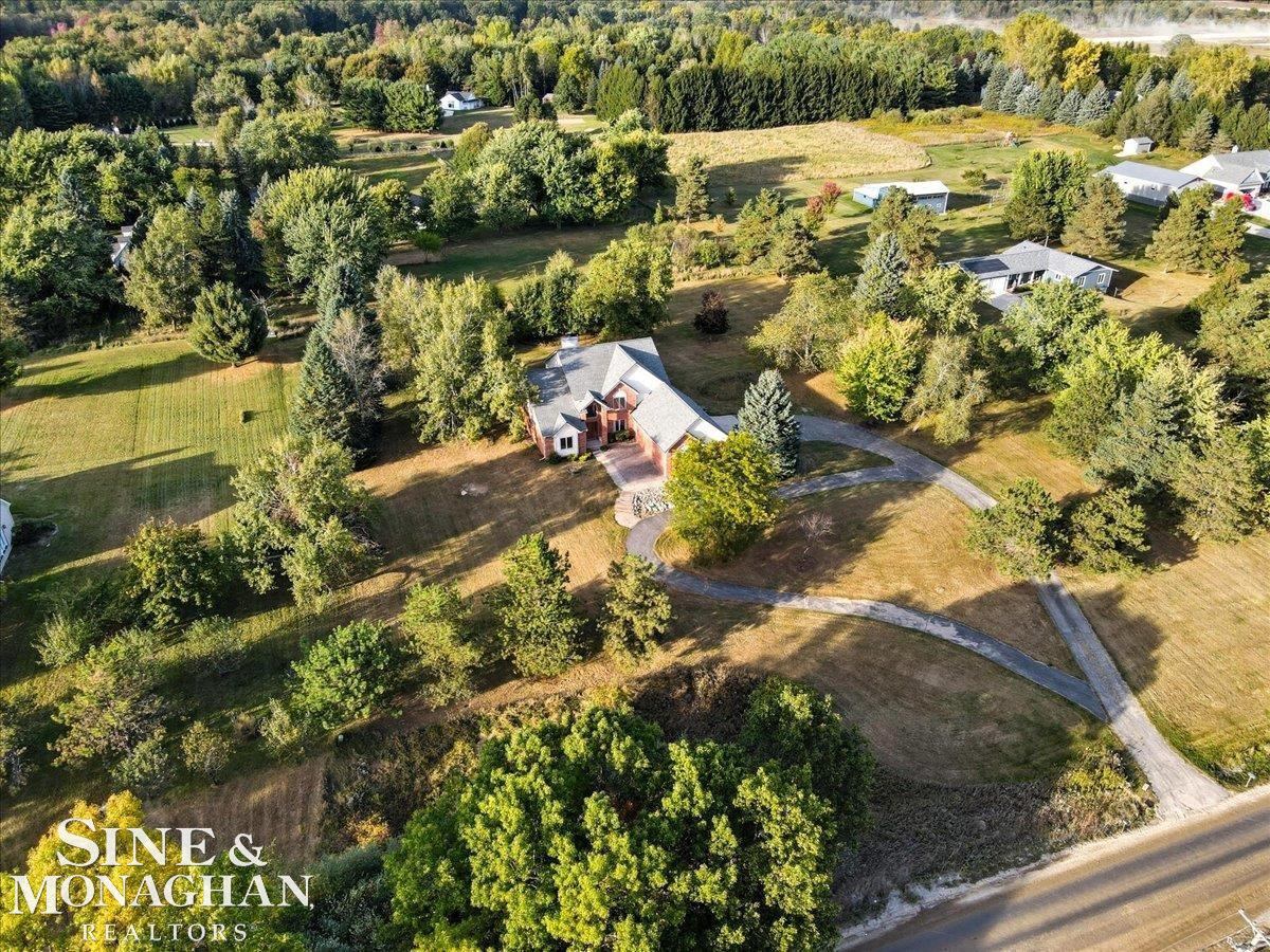 1779 Mack Road, Leonard, MI 48367 — Photo 46