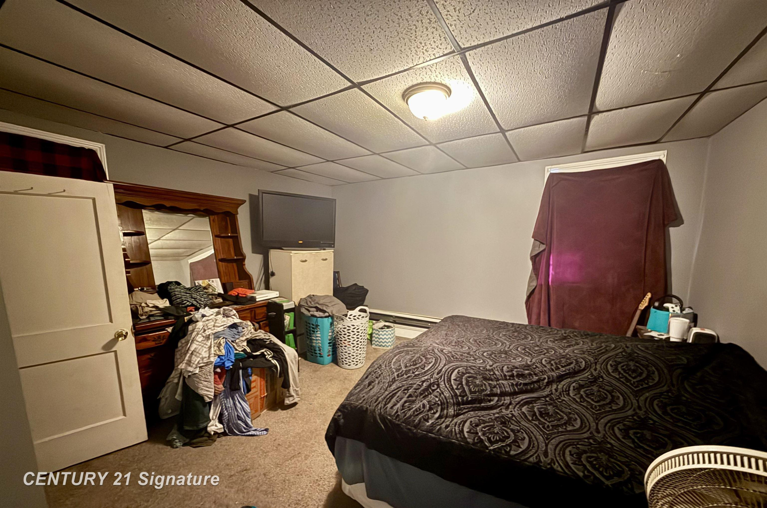 710 Chesaning Street, Saint Charles, MI 48655 — Photo 5