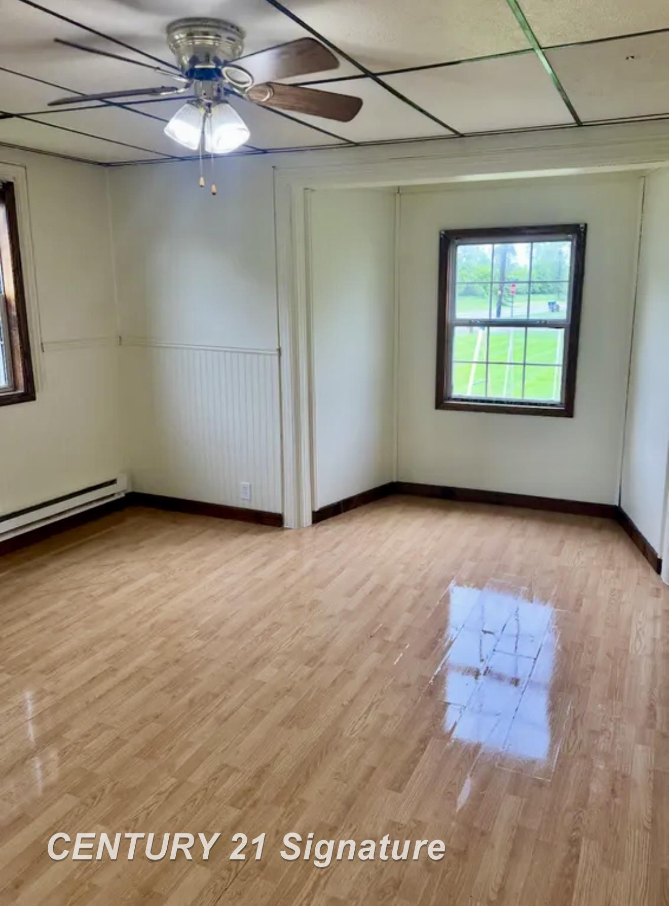 710 Chesaning Street, Saint Charles, MI 48655 — Photo 7