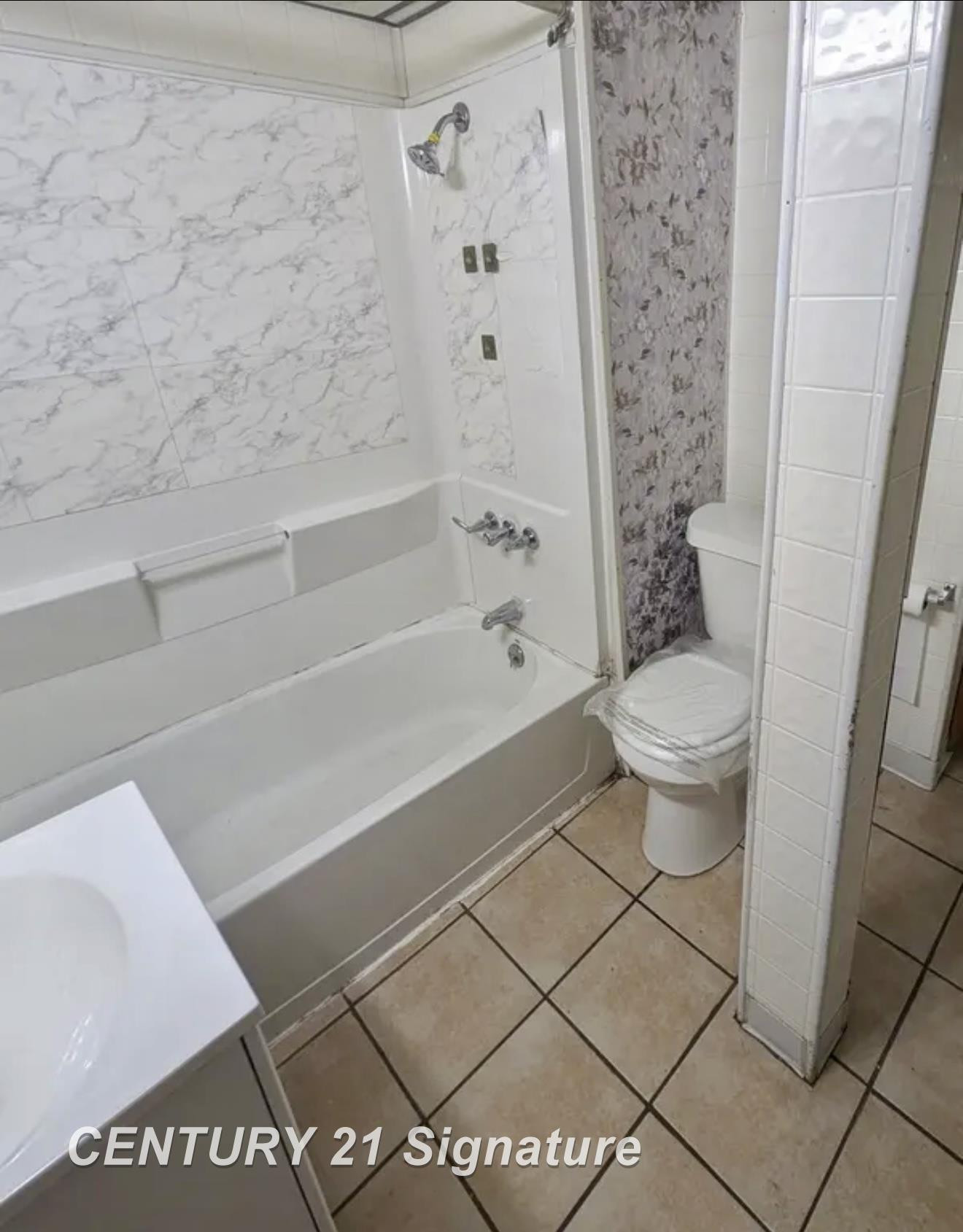 710 Chesaning Street, Saint Charles, MI 48655 — Photo 8