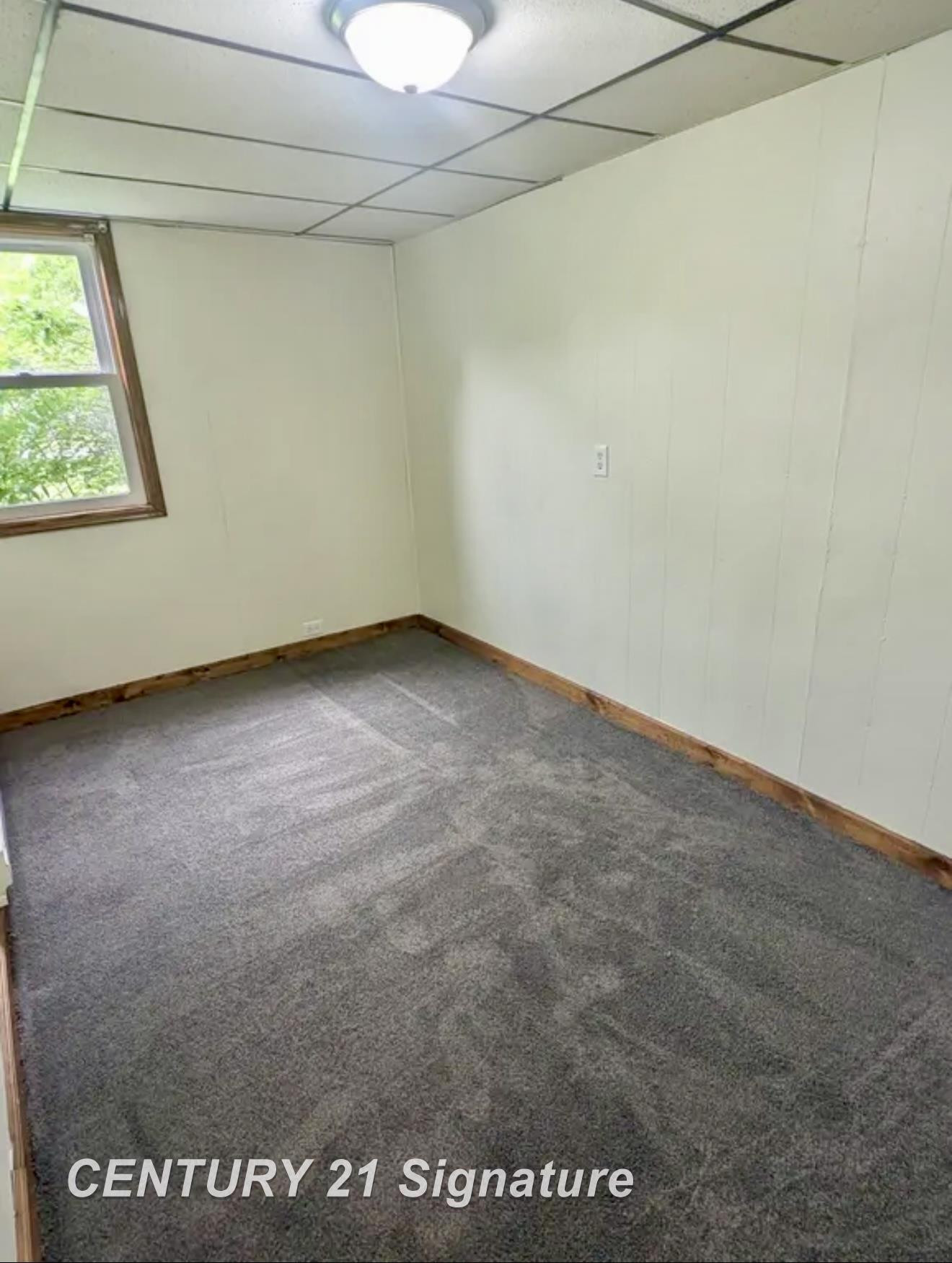 710 Chesaning Street, Saint Charles, MI 48655 — Photo 9
